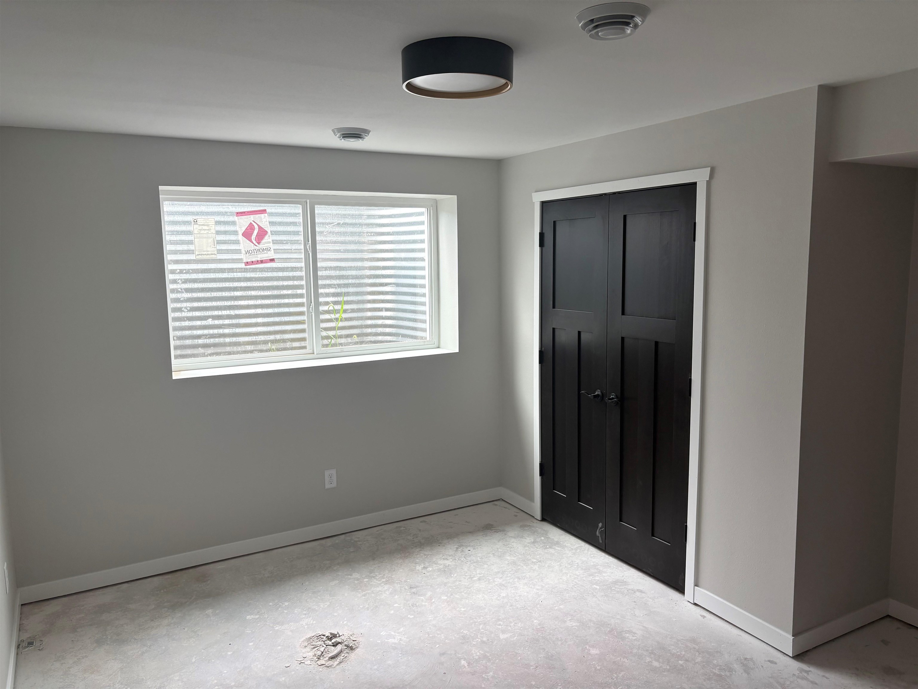 721 PEP'S DRIVE, Medford, Wisconsin 54451, 4 Bedrooms Bedrooms, ,2 BathroomsBathrooms,Residential,For Sale,721 PEP'S DRIVE,22604138