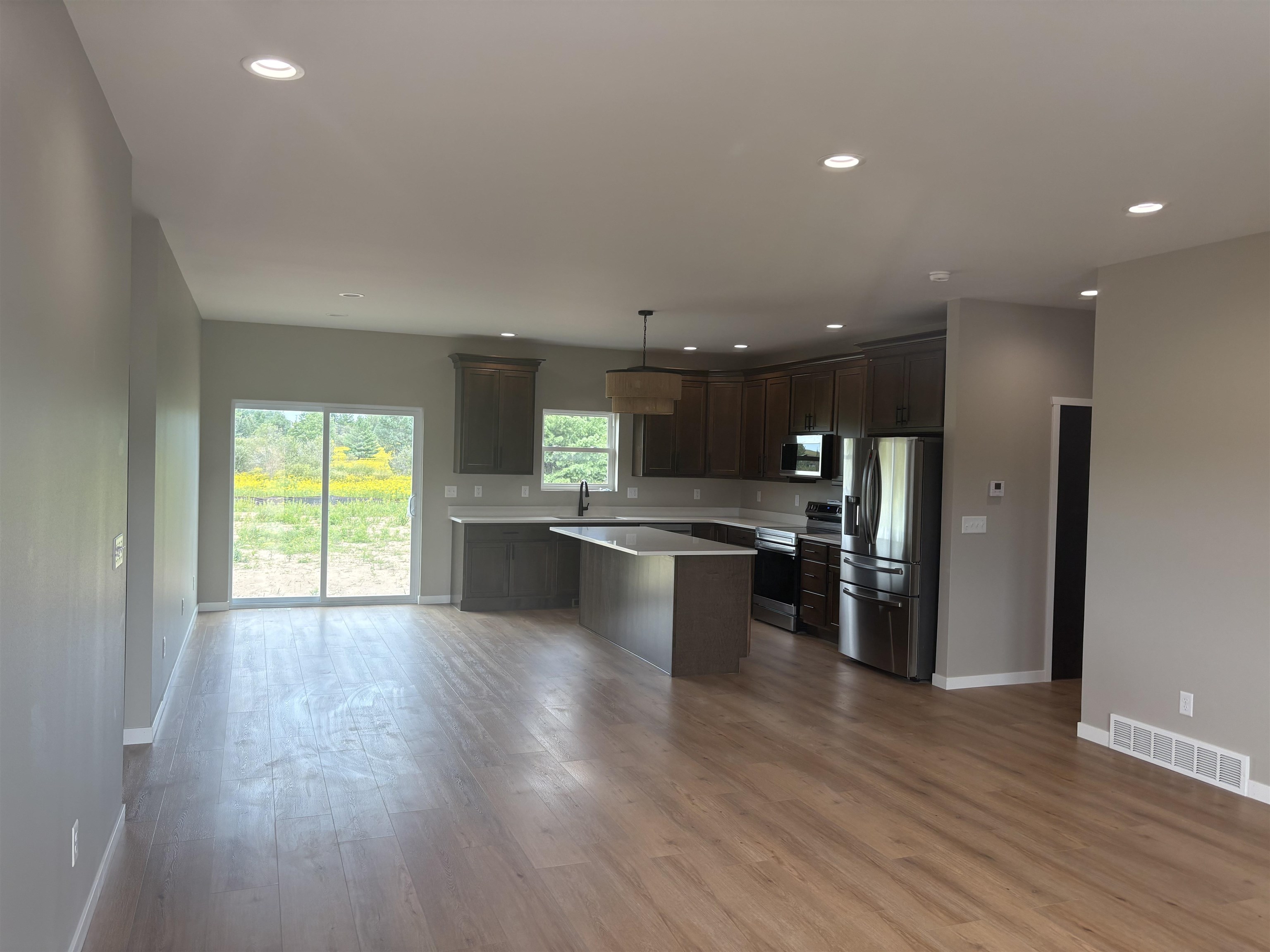 721 PEP'S DRIVE, Medford, Wisconsin 54451, 4 Bedrooms Bedrooms, ,2 BathroomsBathrooms,Residential,For Sale,721 PEP'S DRIVE,22604138