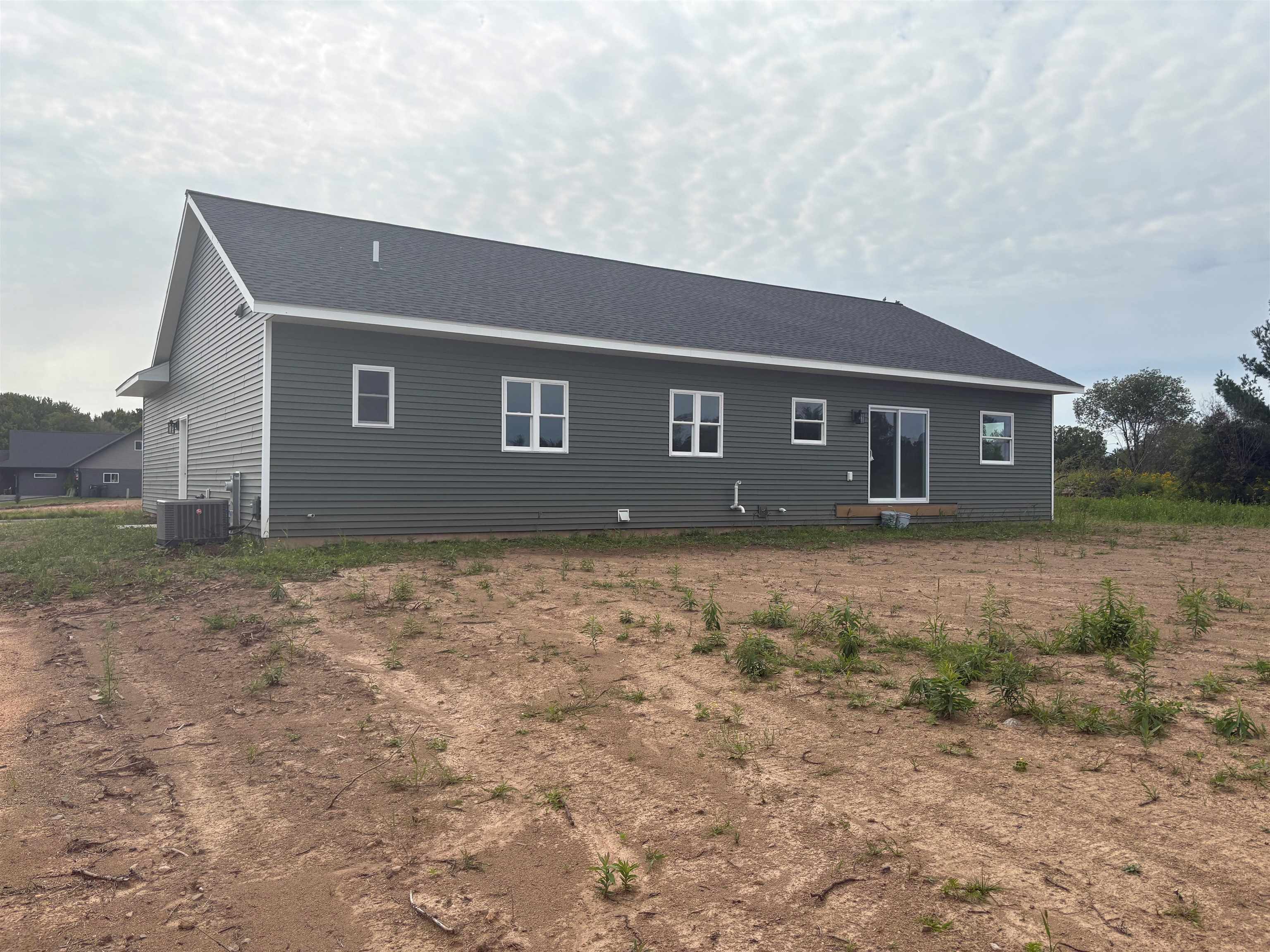 721 PEP'S DRIVE, Medford, Wisconsin 54451, 4 Bedrooms Bedrooms, ,2 BathroomsBathrooms,Residential,For Sale,721 PEP'S DRIVE,22604138