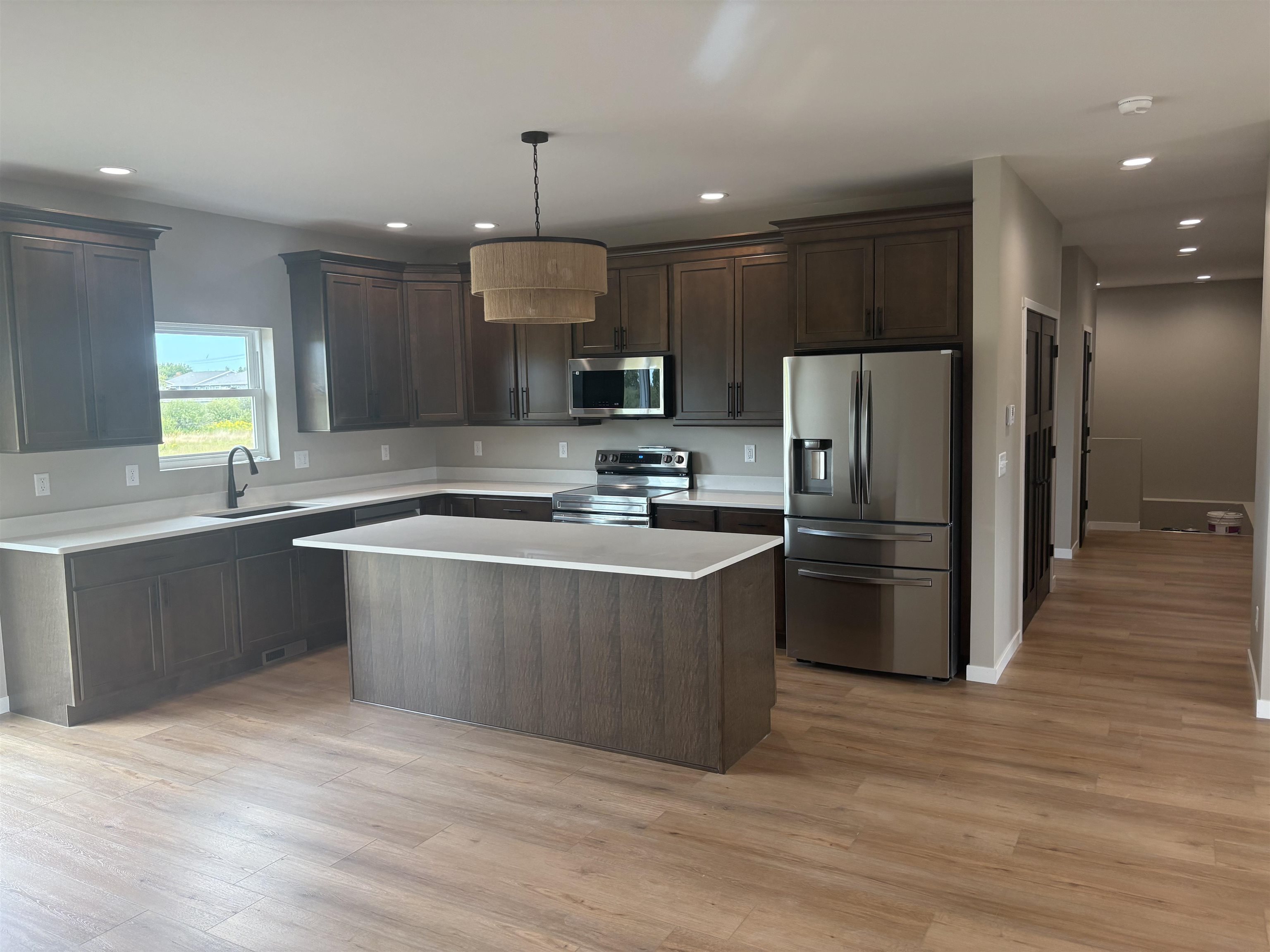 721 PEP'S DRIVE, Medford, Wisconsin 54451, 4 Bedrooms Bedrooms, ,2 BathroomsBathrooms,Residential,For Sale,721 PEP'S DRIVE,22604138