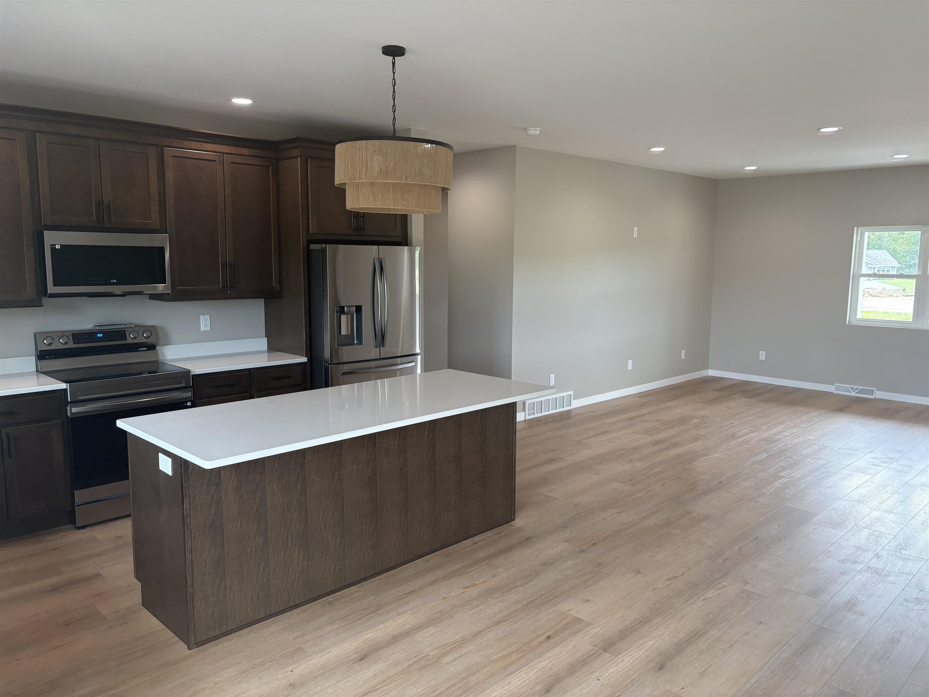 721 PEP'S DRIVE, Medford, Wisconsin 54451, 4 Bedrooms Bedrooms, ,2 BathroomsBathrooms,Residential,For Sale,721 PEP'S DRIVE,22604138