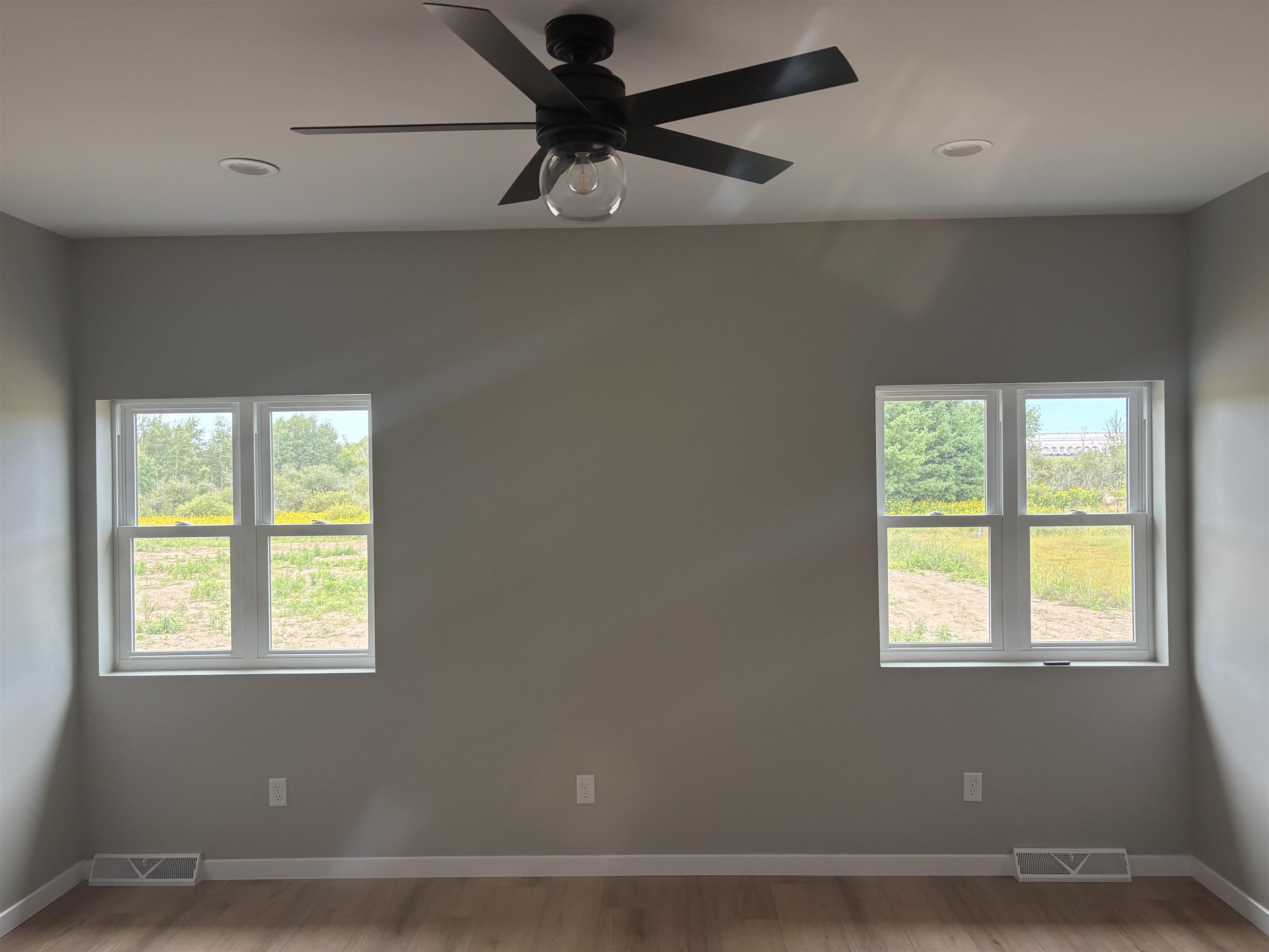 721 PEP'S DRIVE, Medford, Wisconsin 54451, 4 Bedrooms Bedrooms, ,2 BathroomsBathrooms,Residential,For Sale,721 PEP'S DRIVE,22604138