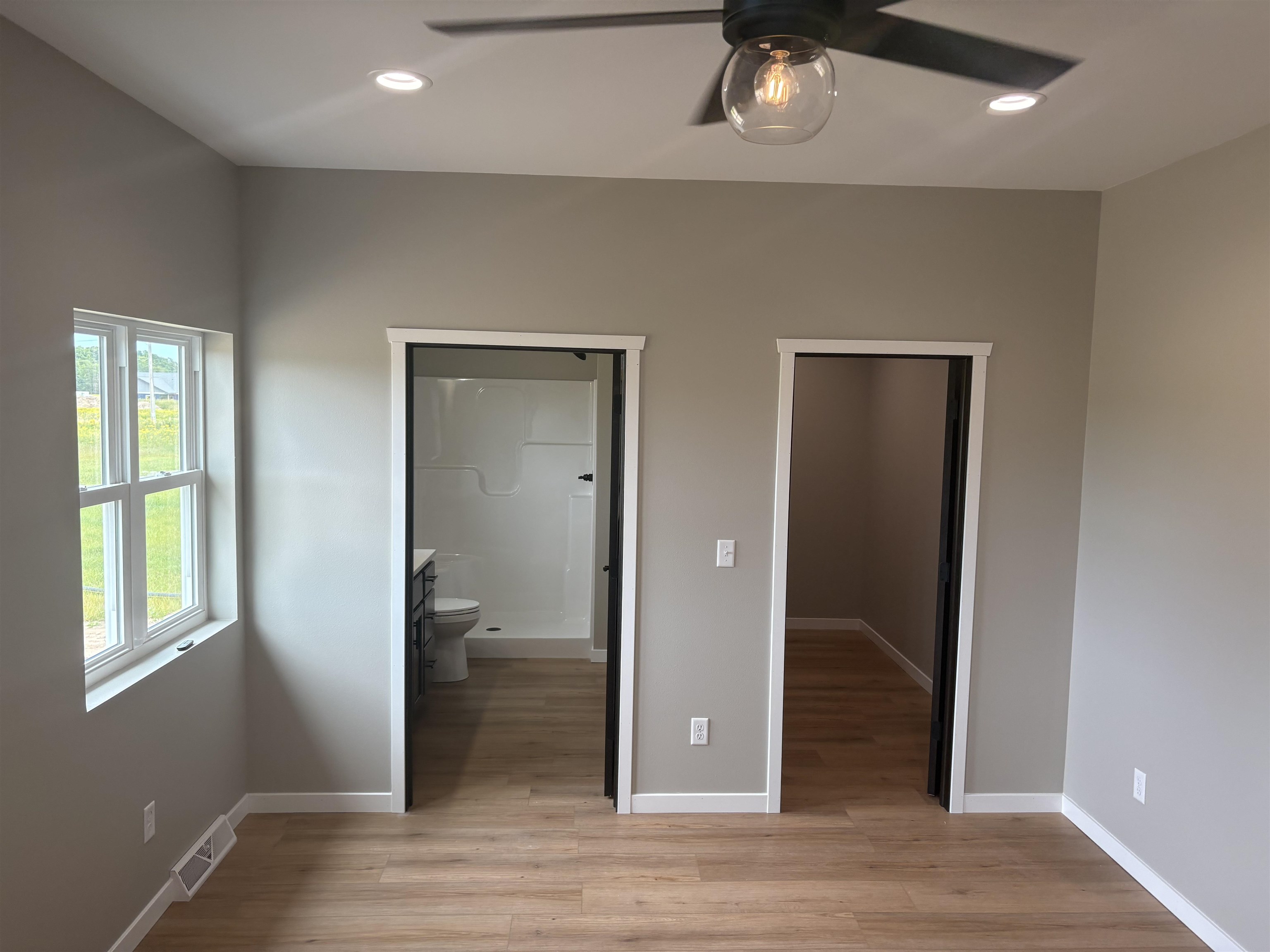 721 PEP'S DRIVE, Medford, Wisconsin 54451, 4 Bedrooms Bedrooms, ,2 BathroomsBathrooms,Residential,For Sale,721 PEP'S DRIVE,22604138