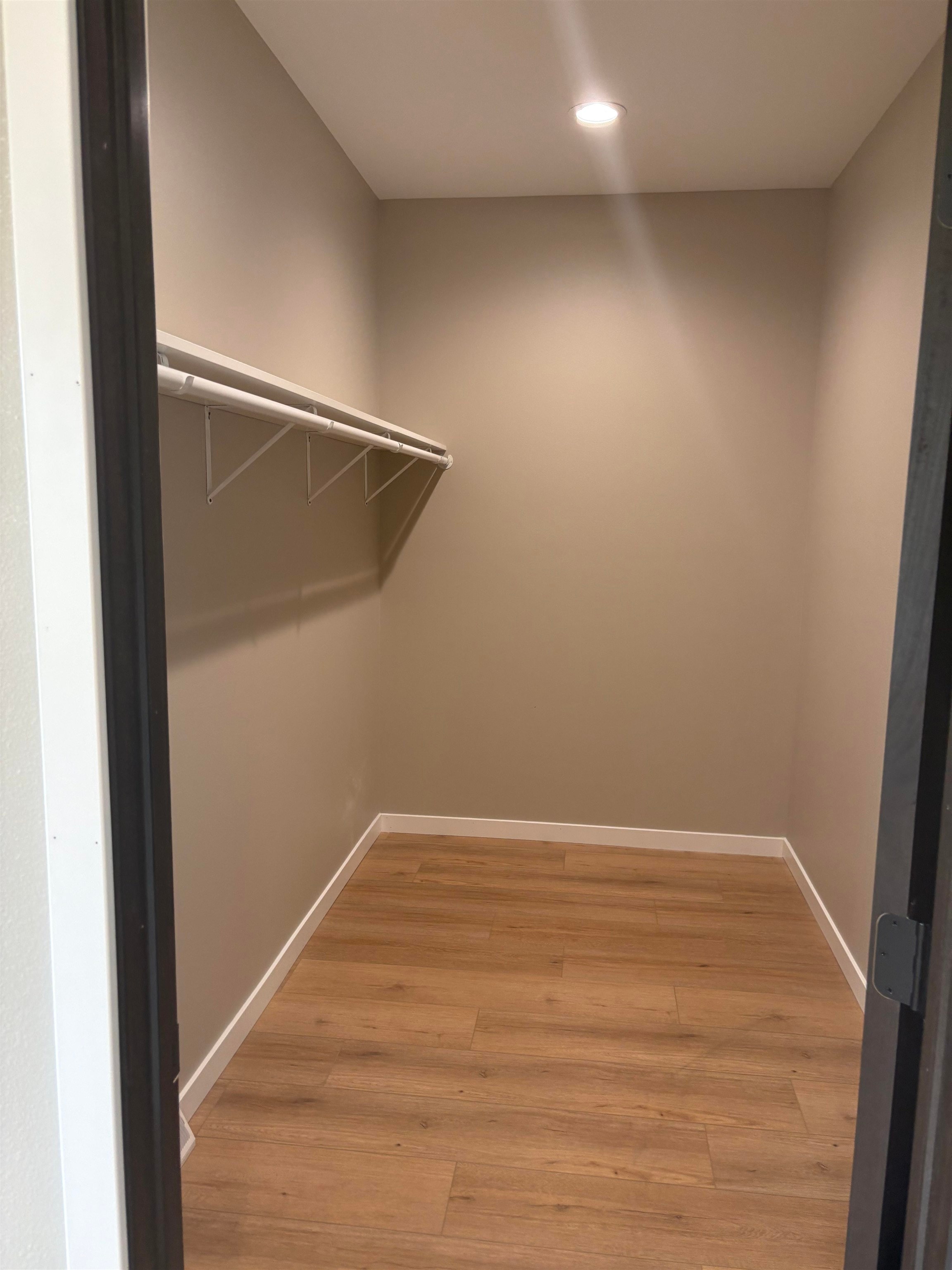 721 PEP'S DRIVE, Medford, Wisconsin 54451, 4 Bedrooms Bedrooms, ,2 BathroomsBathrooms,Residential,For Sale,721 PEP'S DRIVE,22604138