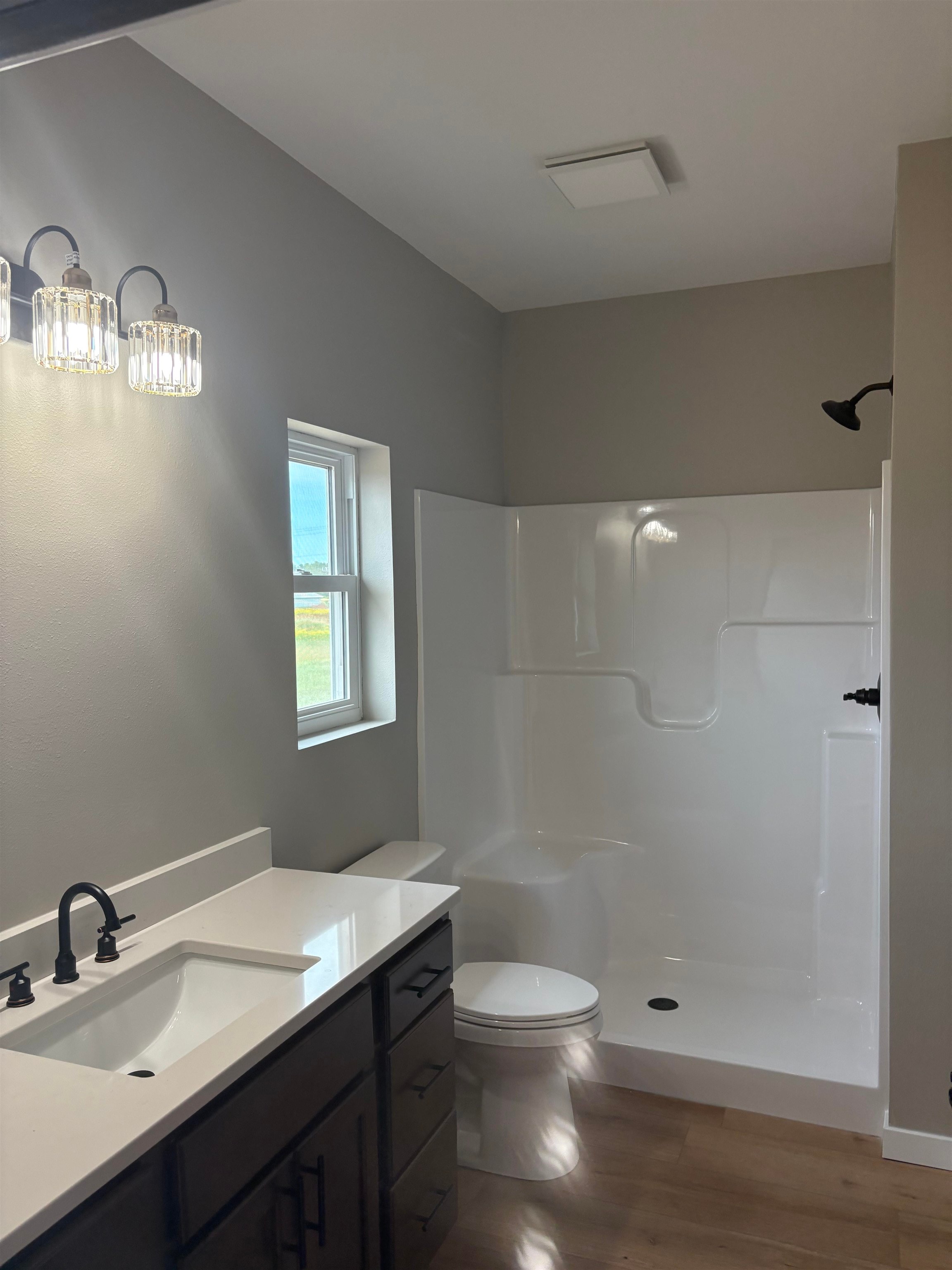 721 PEP'S DRIVE, Medford, Wisconsin 54451, 4 Bedrooms Bedrooms, ,2 BathroomsBathrooms,Residential,For Sale,721 PEP'S DRIVE,22604138