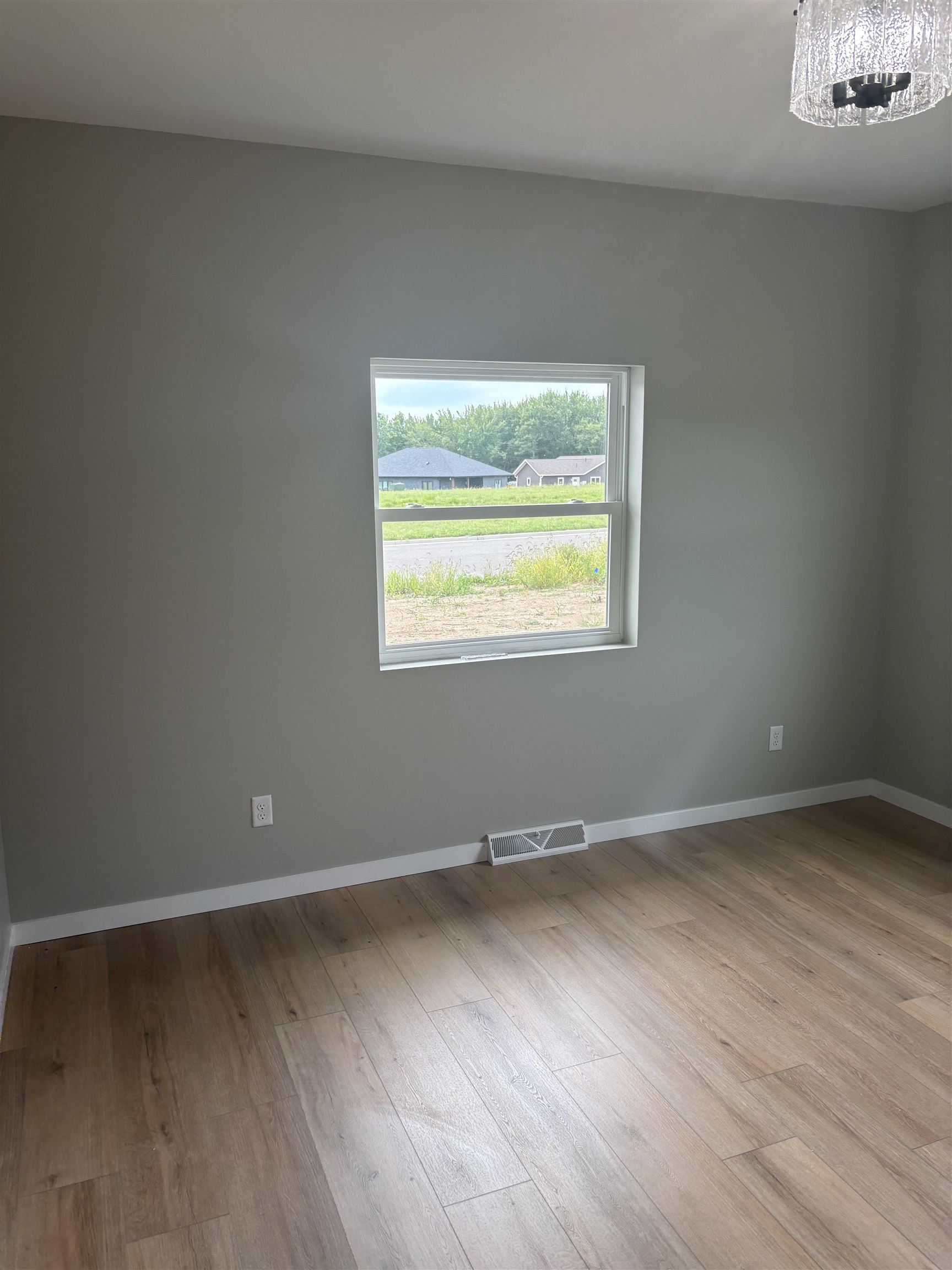 721 PEP'S DRIVE, Medford, Wisconsin 54451, 4 Bedrooms Bedrooms, ,2 BathroomsBathrooms,Residential,For Sale,721 PEP'S DRIVE,22604138
