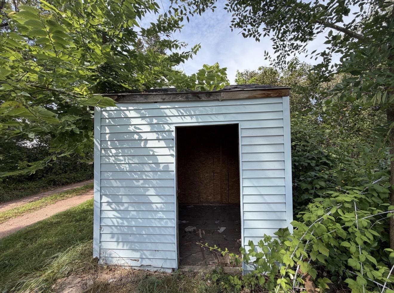 906 N 1ST AVENUE, Wausau, Wisconsin 54401, 2 Bedrooms Bedrooms, ,1 BathroomBathrooms,Multi-family,For Sale,906 N 1ST AVENUE,22604140