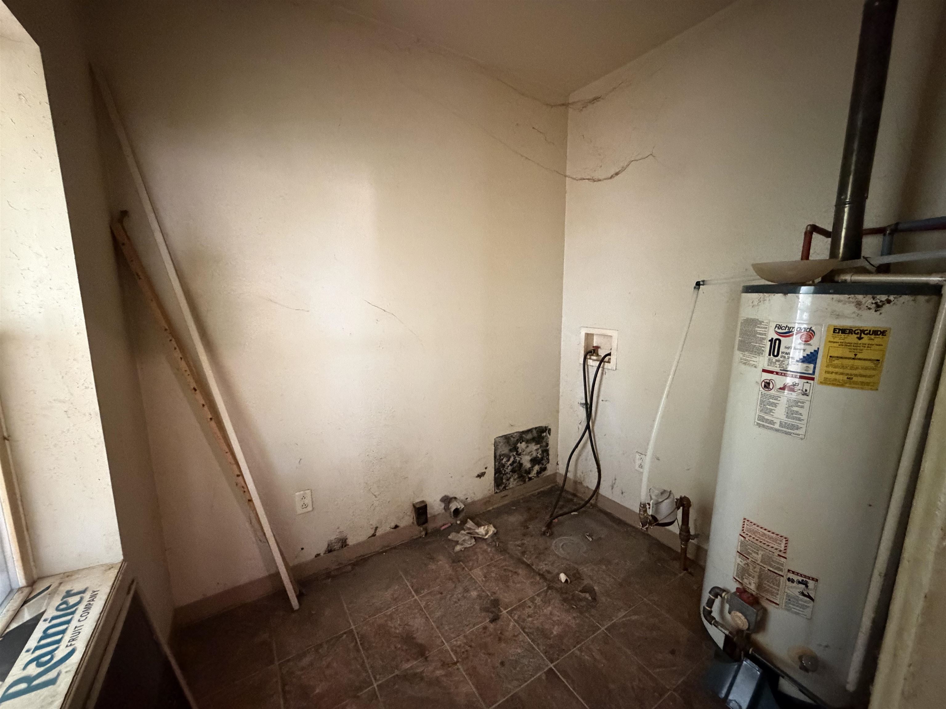 906 N 1ST AVENUE, Wausau, Wisconsin 54401, 2 Bedrooms Bedrooms, ,1 BathroomBathrooms,Multi-family,For Sale,906 N 1ST AVENUE,22604140
