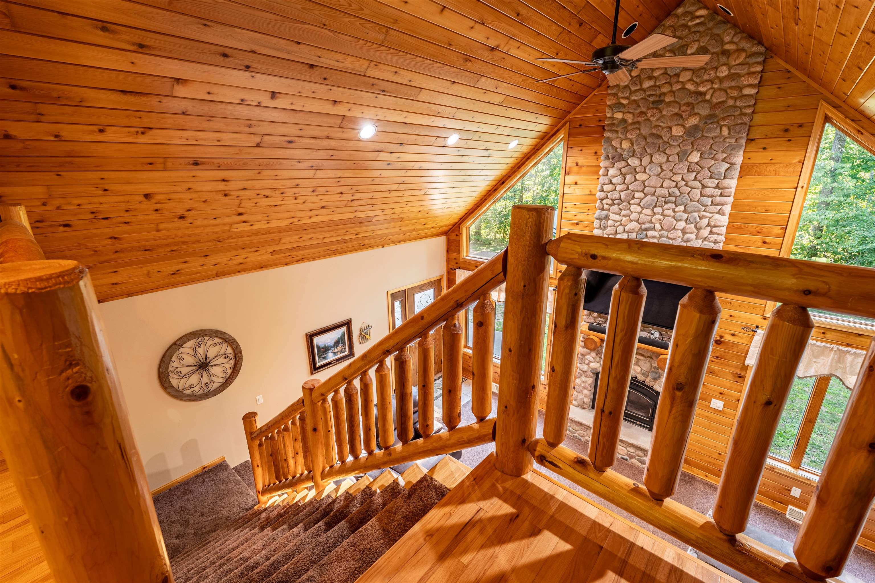 203739 YELLOW BIRCH ROAD, Rosholt, Wisconsin 54473, 3 Bedrooms Bedrooms, ,2 BathroomsBathrooms,Residential,For Sale,203739 YELLOW BIRCH ROAD,22604141