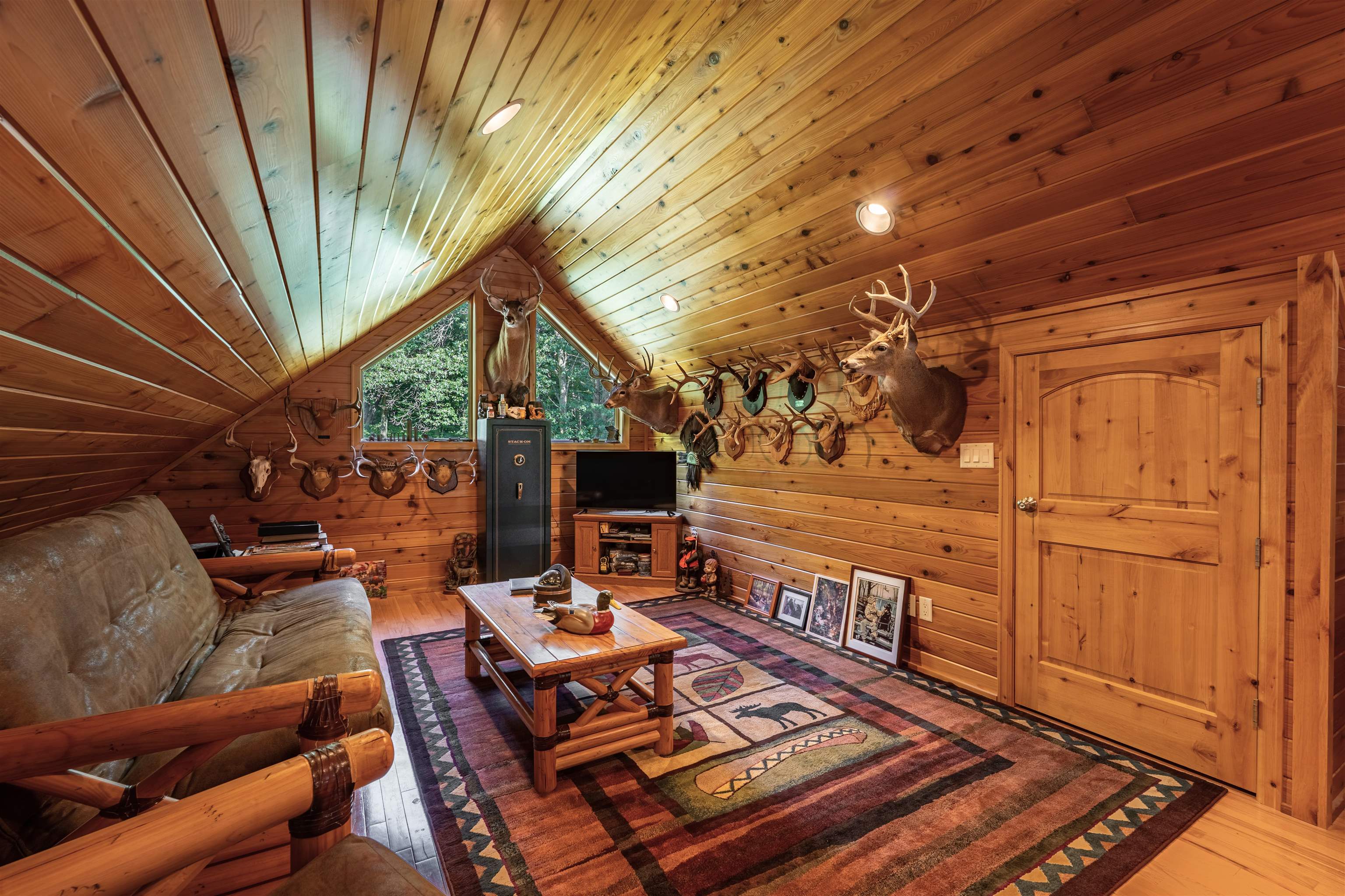 203739 YELLOW BIRCH ROAD, Rosholt, Wisconsin 54473, 3 Bedrooms Bedrooms, ,2 BathroomsBathrooms,Residential,For Sale,203739 YELLOW BIRCH ROAD,22604141
