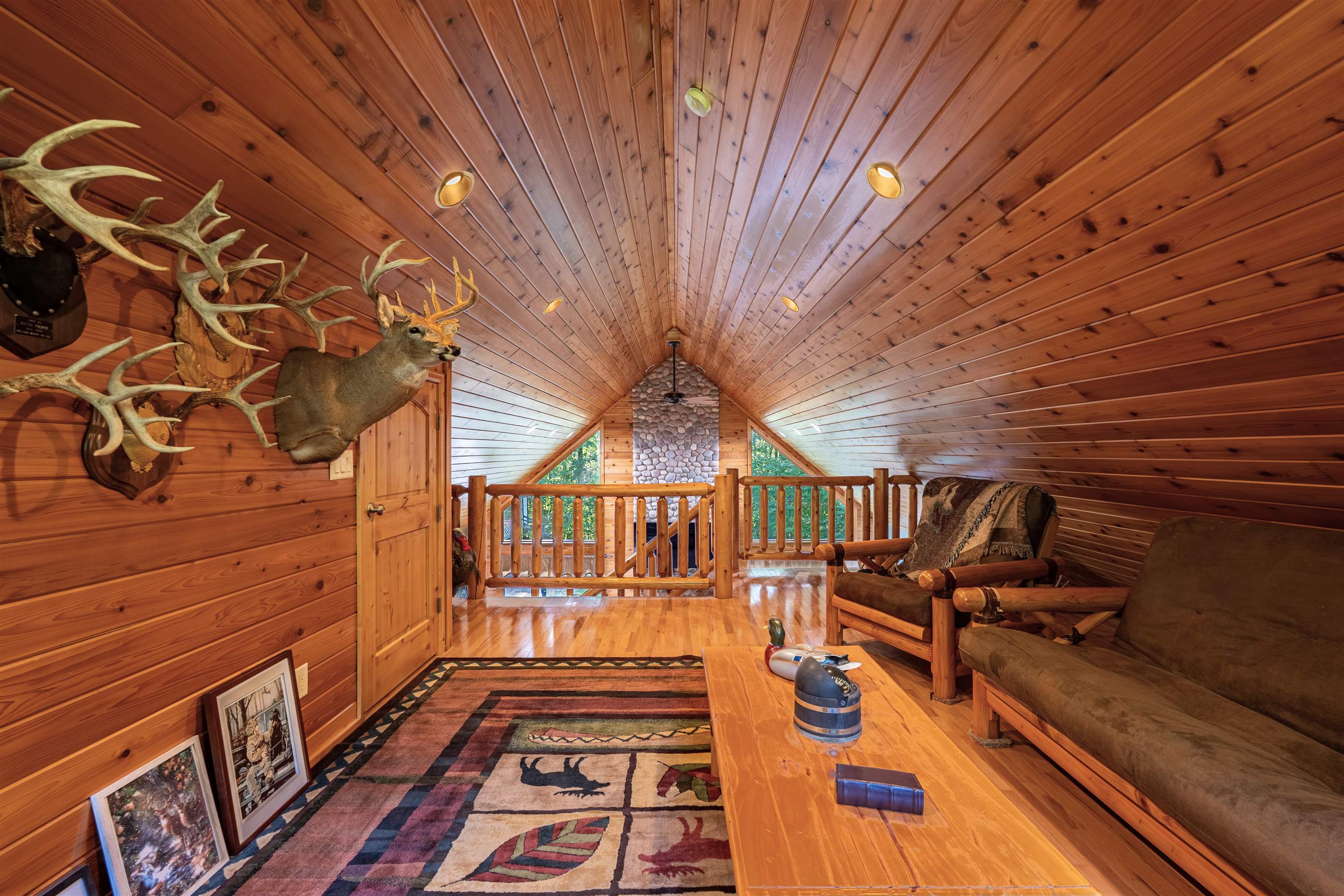 203739 YELLOW BIRCH ROAD, Rosholt, Wisconsin 54473, 3 Bedrooms Bedrooms, ,2 BathroomsBathrooms,Residential,For Sale,203739 YELLOW BIRCH ROAD,22604141