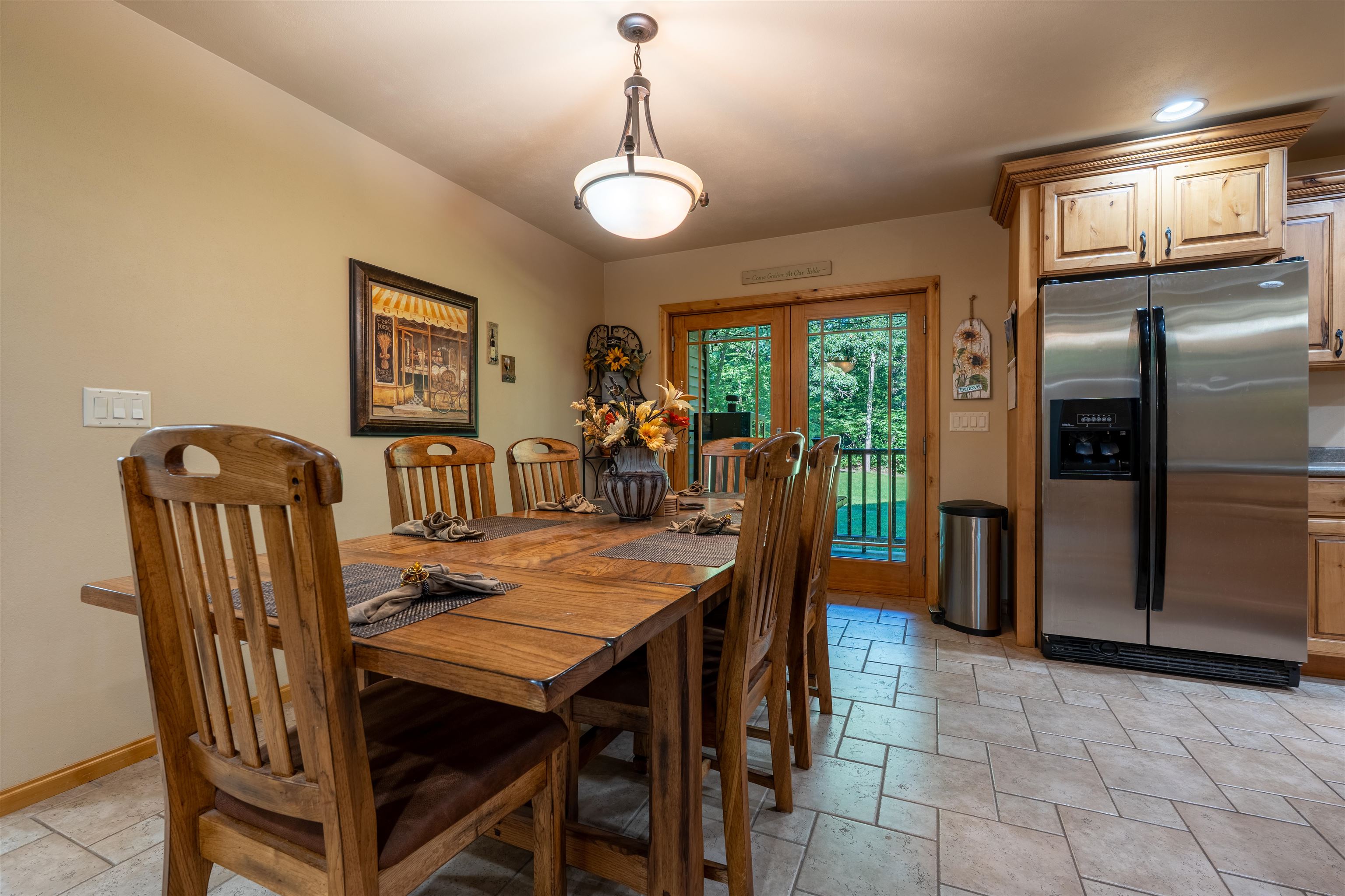 203739 YELLOW BIRCH ROAD, Rosholt, Wisconsin 54473, 3 Bedrooms Bedrooms, ,2 BathroomsBathrooms,Residential,For Sale,203739 YELLOW BIRCH ROAD,22604141