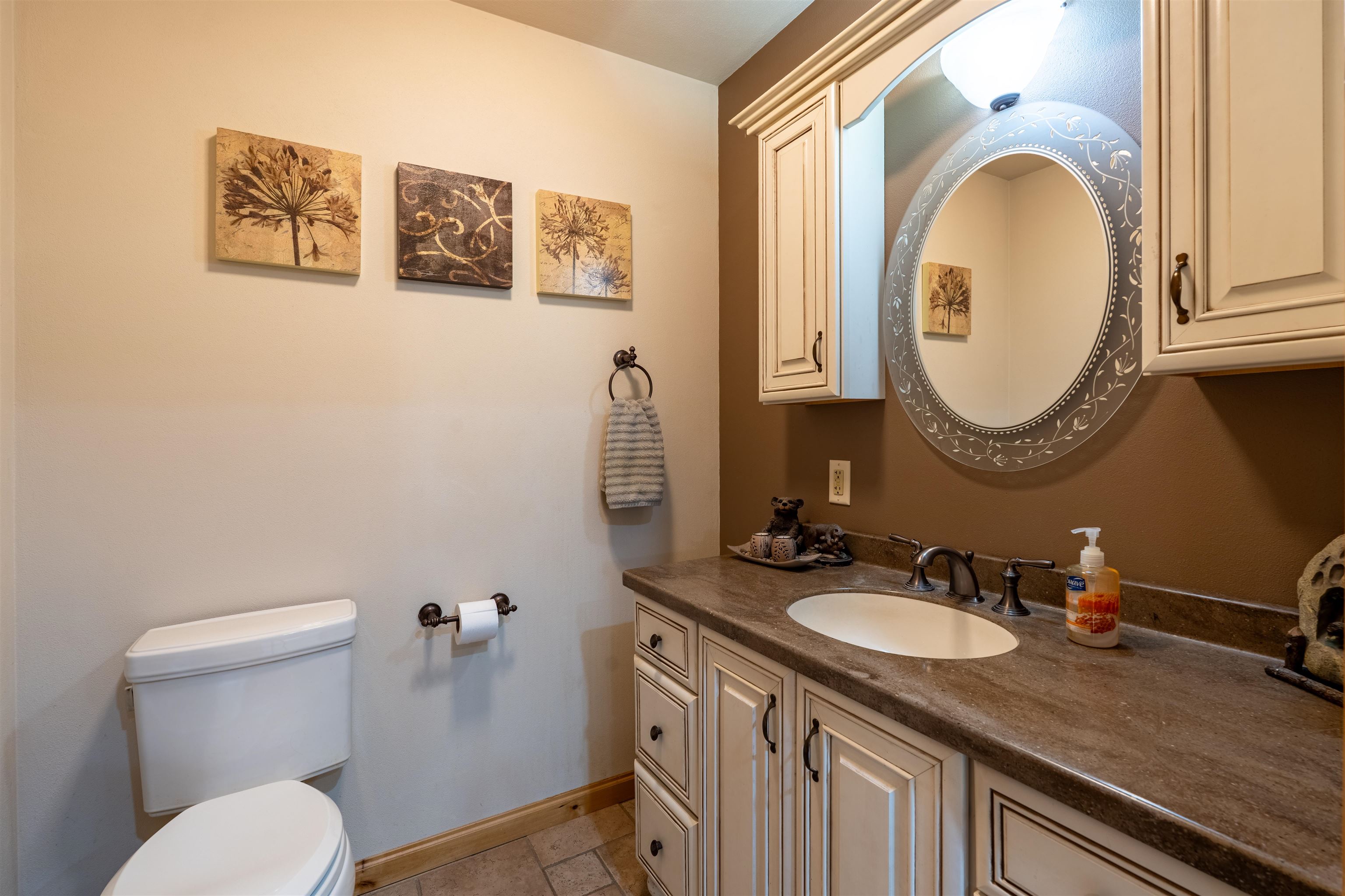 203739 YELLOW BIRCH ROAD, Rosholt, Wisconsin 54473, 3 Bedrooms Bedrooms, ,2 BathroomsBathrooms,Residential,For Sale,203739 YELLOW BIRCH ROAD,22604141
