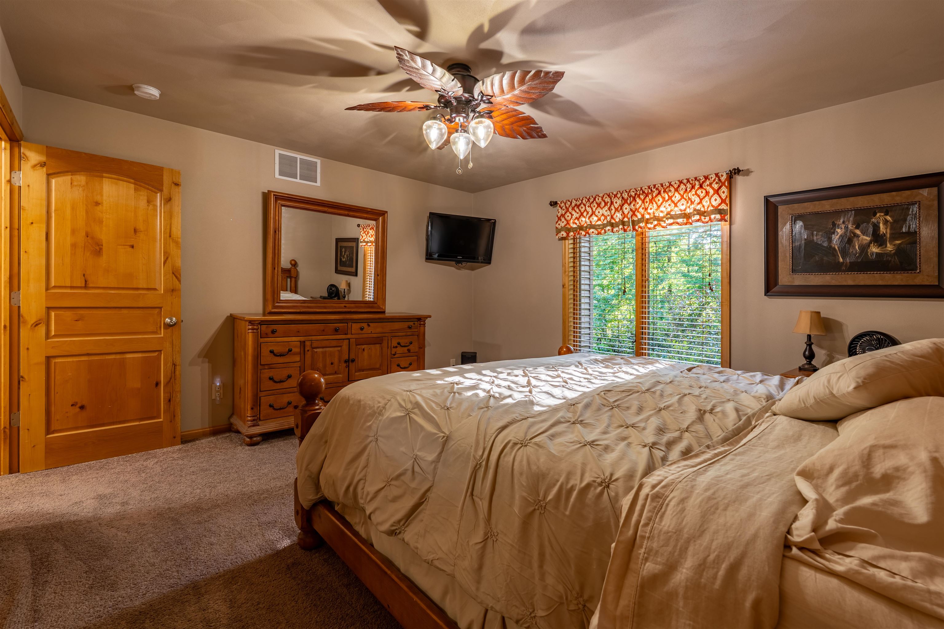 203739 YELLOW BIRCH ROAD, Rosholt, Wisconsin 54473, 3 Bedrooms Bedrooms, ,2 BathroomsBathrooms,Residential,For Sale,203739 YELLOW BIRCH ROAD,22604141