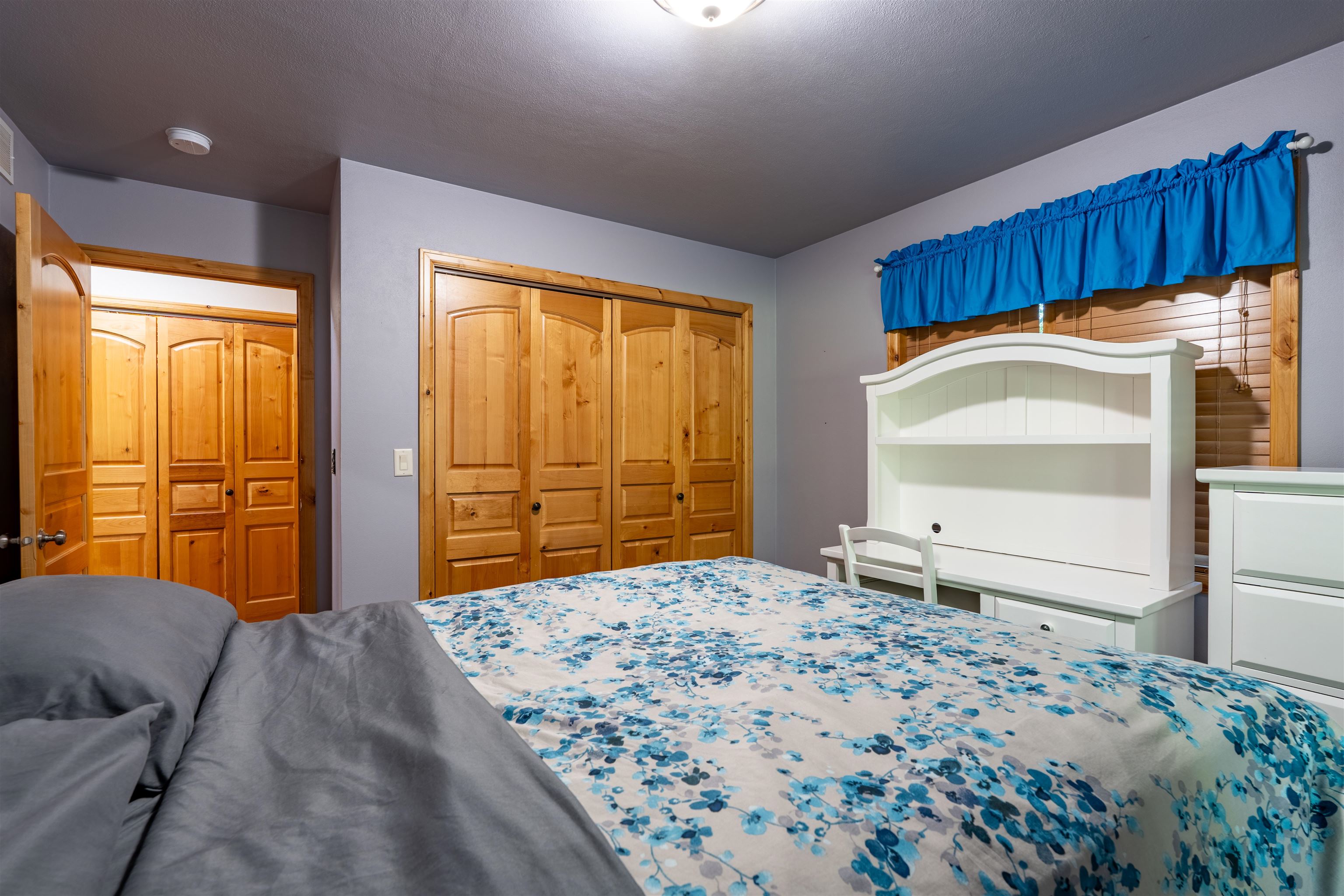 203739 YELLOW BIRCH ROAD, Rosholt, Wisconsin 54473, 3 Bedrooms Bedrooms, ,2 BathroomsBathrooms,Residential,For Sale,203739 YELLOW BIRCH ROAD,22604141