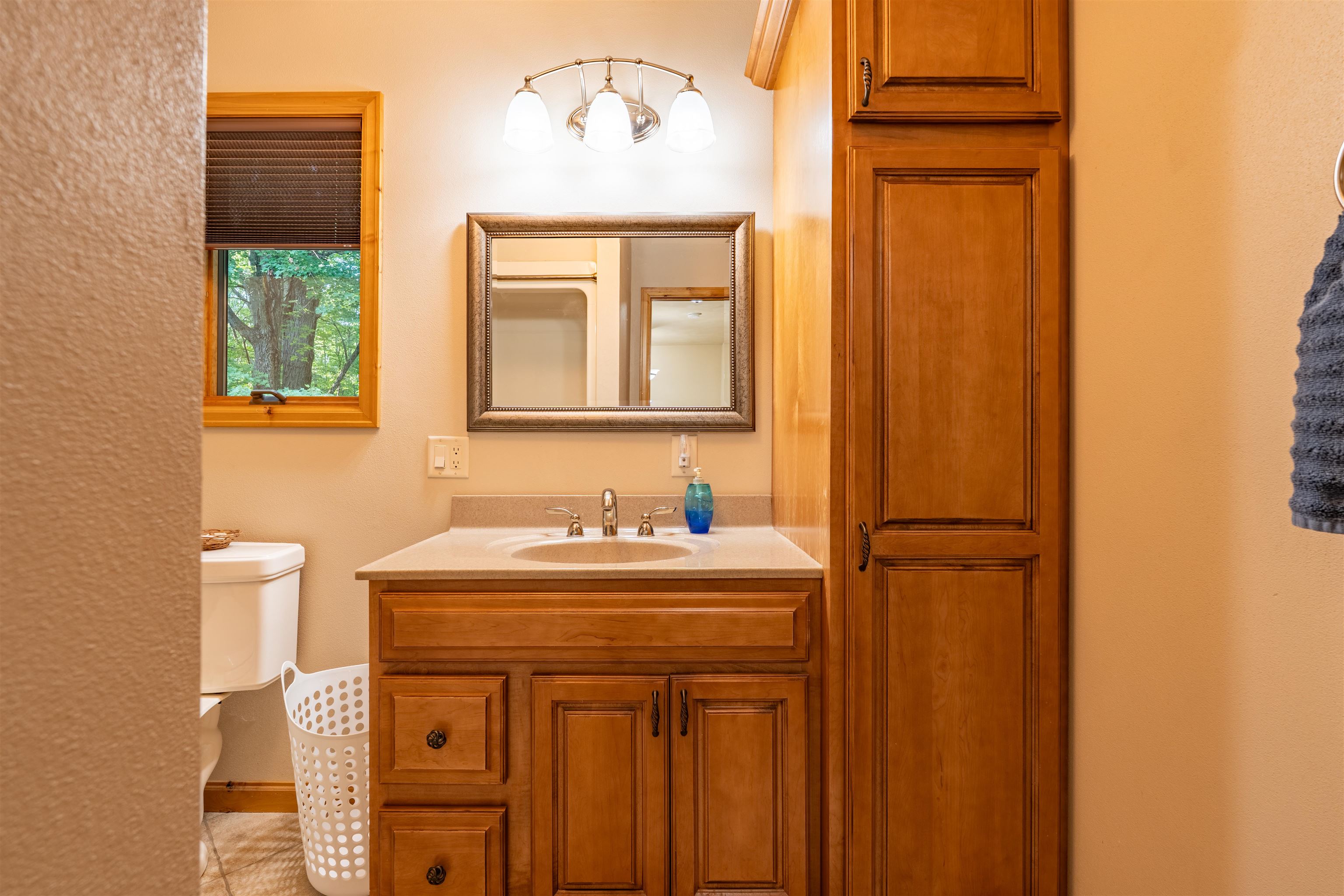 203739 YELLOW BIRCH ROAD, Rosholt, Wisconsin 54473, 3 Bedrooms Bedrooms, ,2 BathroomsBathrooms,Residential,For Sale,203739 YELLOW BIRCH ROAD,22604141
