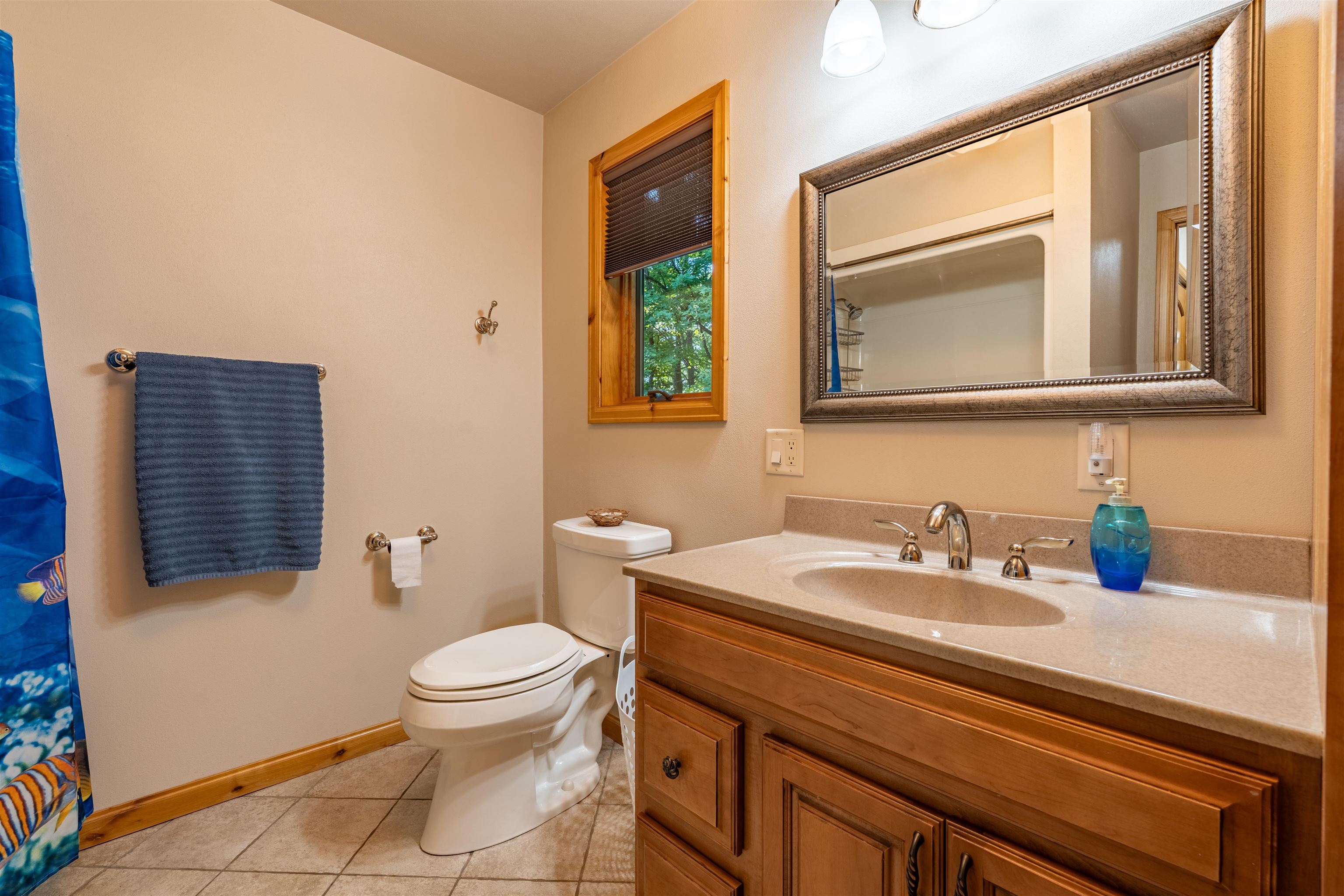 203739 YELLOW BIRCH ROAD, Rosholt, Wisconsin 54473, 3 Bedrooms Bedrooms, ,2 BathroomsBathrooms,Residential,For Sale,203739 YELLOW BIRCH ROAD,22604141