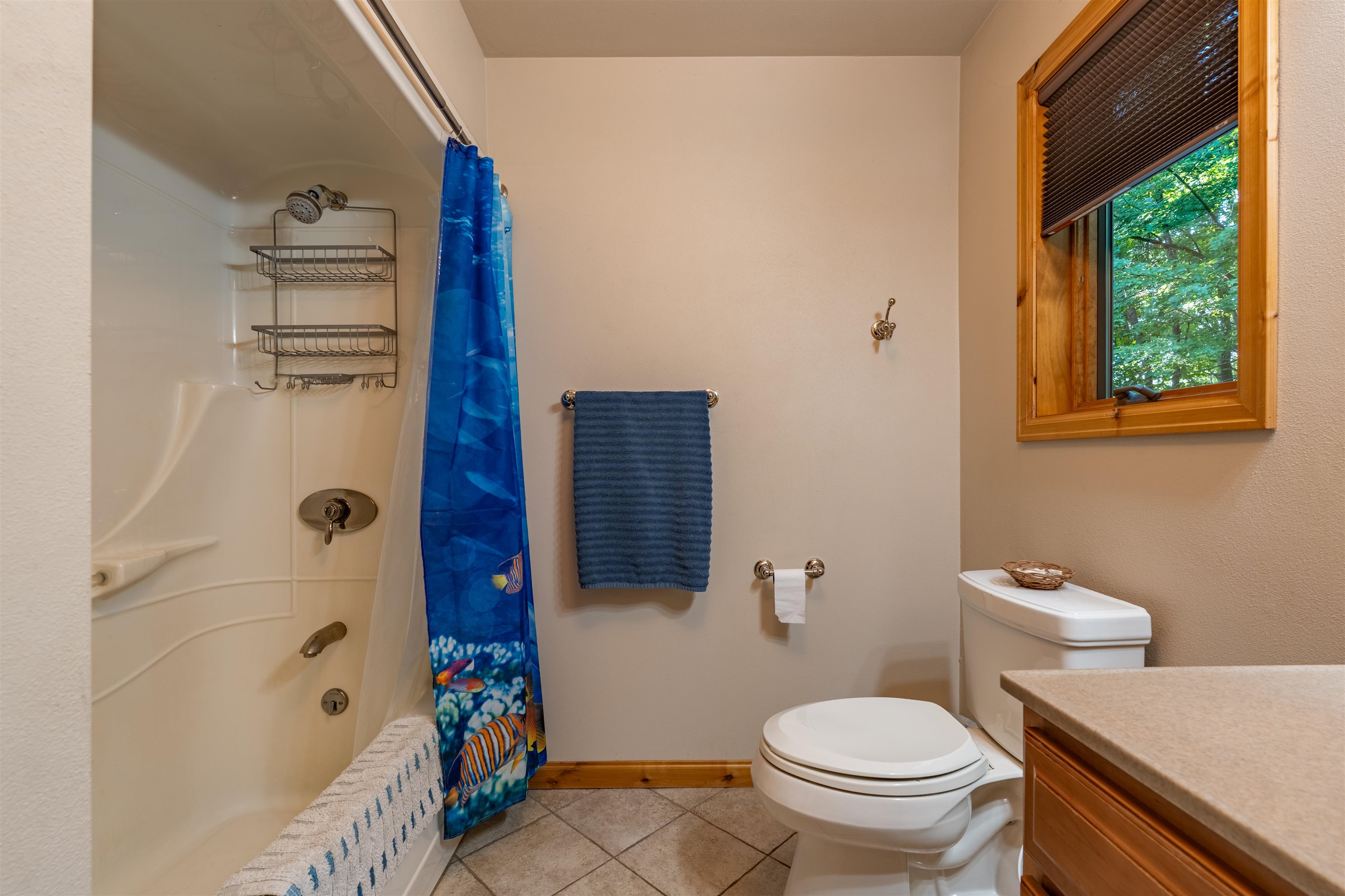 203739 YELLOW BIRCH ROAD, Rosholt, Wisconsin 54473, 3 Bedrooms Bedrooms, ,2 BathroomsBathrooms,Residential,For Sale,203739 YELLOW BIRCH ROAD,22604141