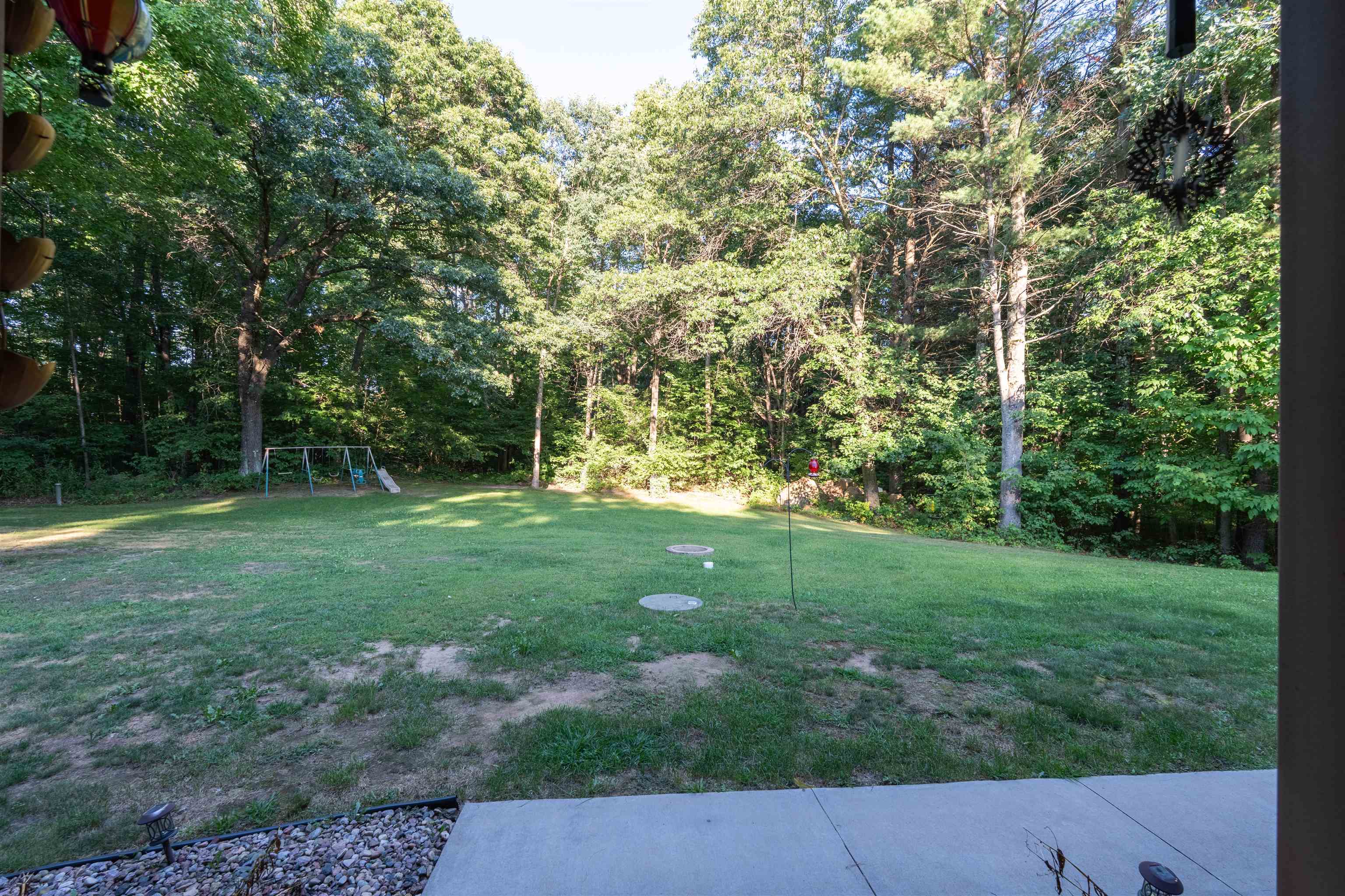 203739 YELLOW BIRCH ROAD, Rosholt, Wisconsin 54473, 3 Bedrooms Bedrooms, ,2 BathroomsBathrooms,Residential,For Sale,203739 YELLOW BIRCH ROAD,22604141