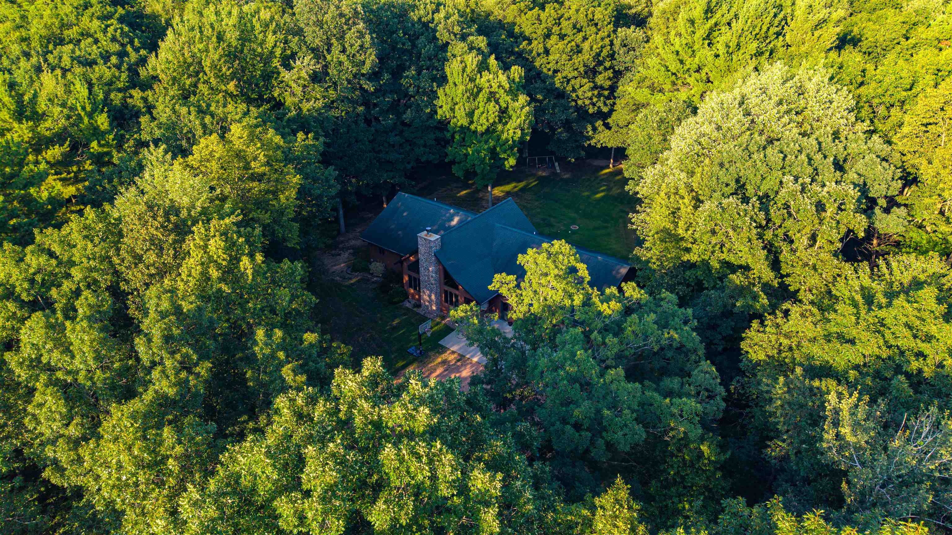 203739 YELLOW BIRCH ROAD, Rosholt, Wisconsin 54473, 3 Bedrooms Bedrooms, ,2 BathroomsBathrooms,Residential,For Sale,203739 YELLOW BIRCH ROAD,22604141