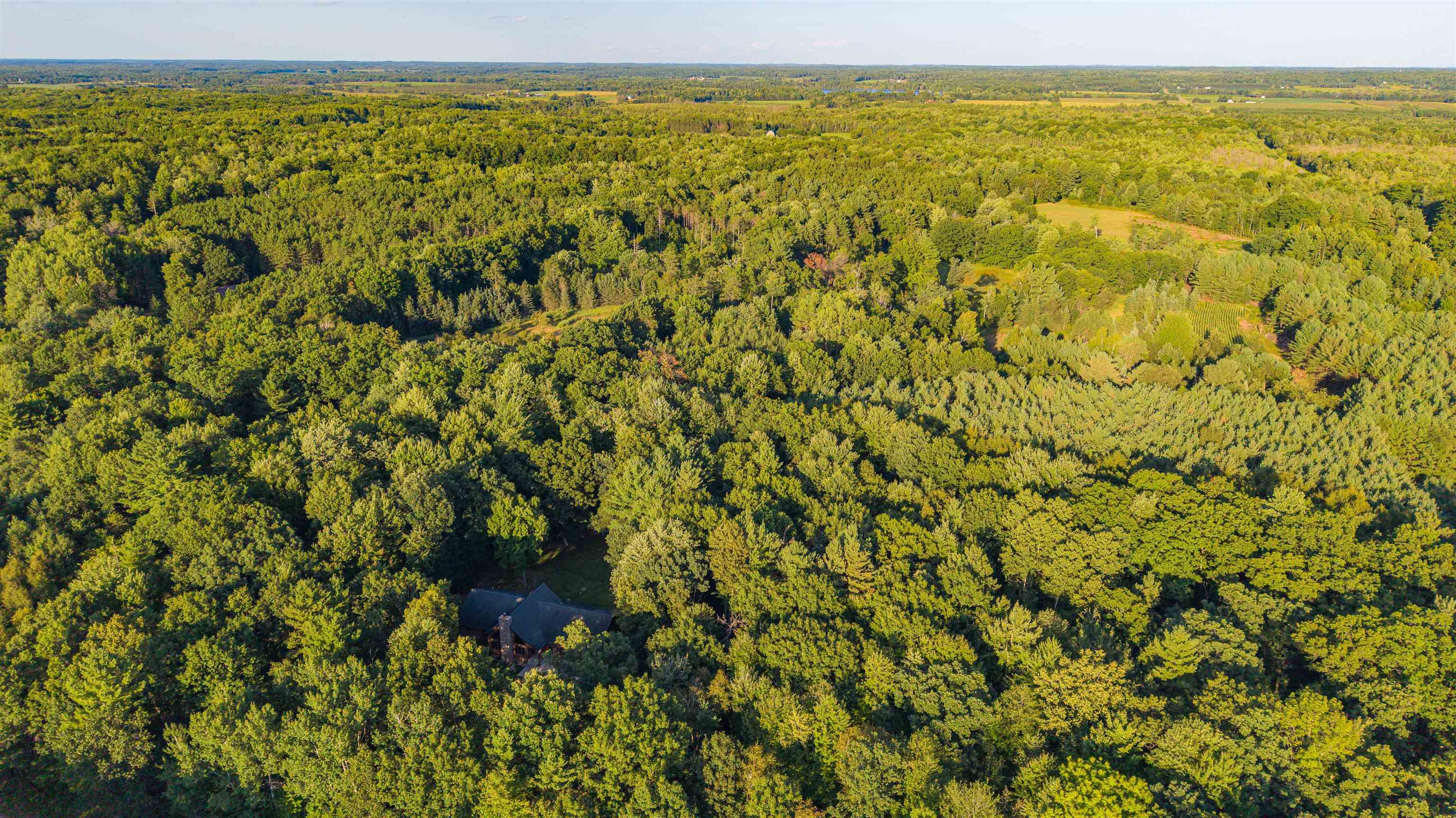 203739 YELLOW BIRCH ROAD, Rosholt, Wisconsin 54473, 3 Bedrooms Bedrooms, ,2 BathroomsBathrooms,Residential,For Sale,203739 YELLOW BIRCH ROAD,22604141