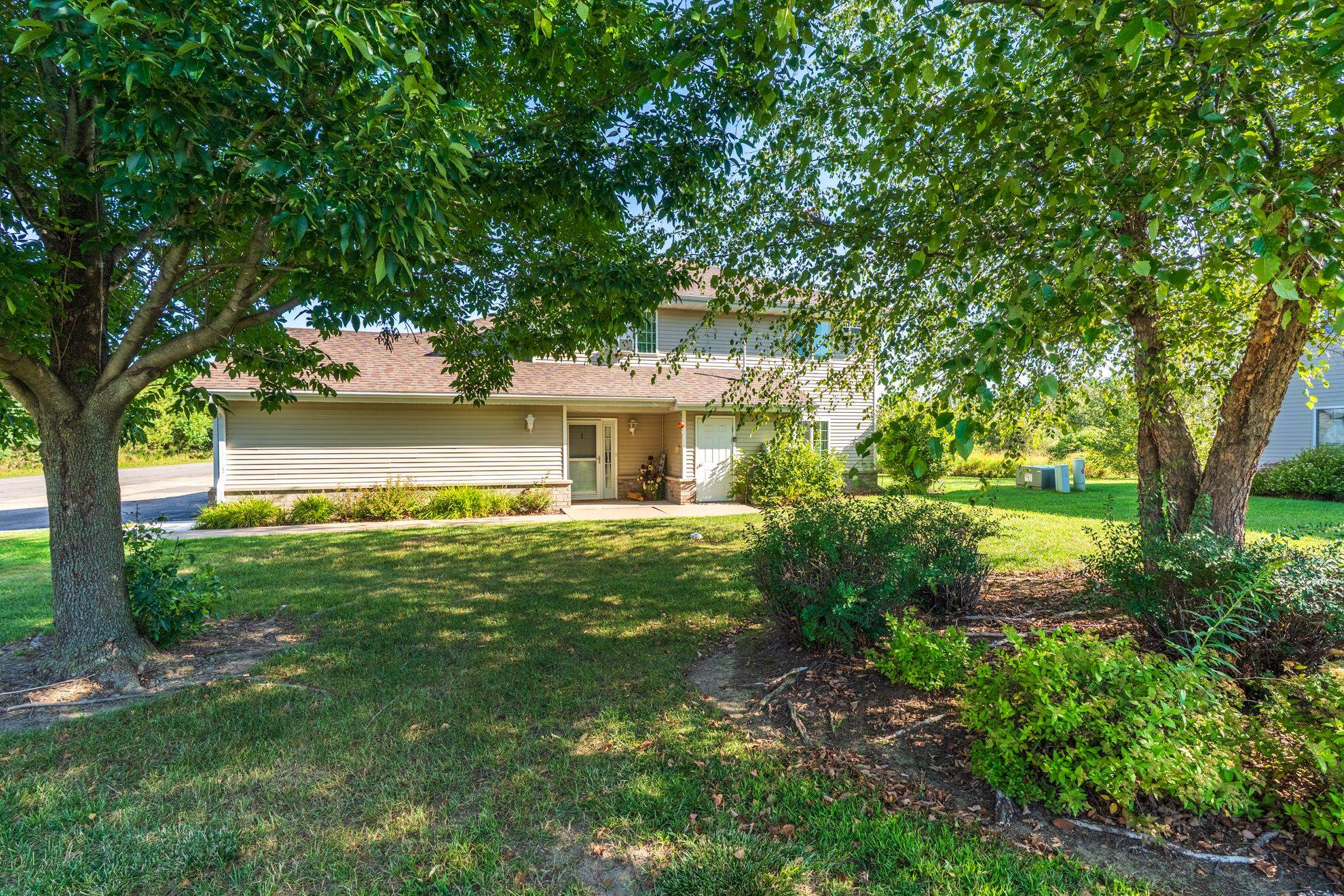 7235 WHITESPIRE ROAD, Schofield, Wisconsin 54476, 3 Bedrooms Bedrooms, ,1 BathroomBathrooms,Residential,For Sale,7235 WHITESPIRE ROAD,22604142