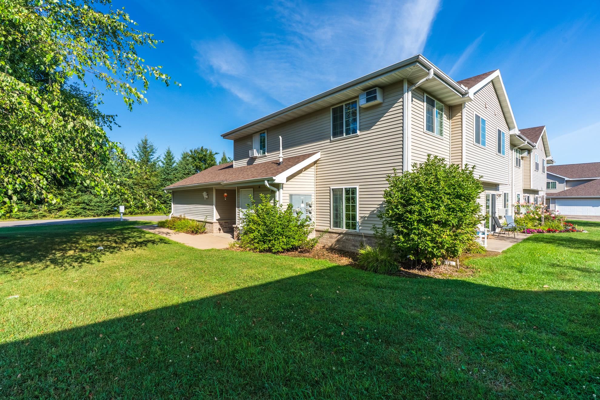 7235 WHITESPIRE ROAD, Schofield, Wisconsin 54476, 3 Bedrooms Bedrooms, ,1 BathroomBathrooms,Residential,For Sale,7235 WHITESPIRE ROAD,22604142