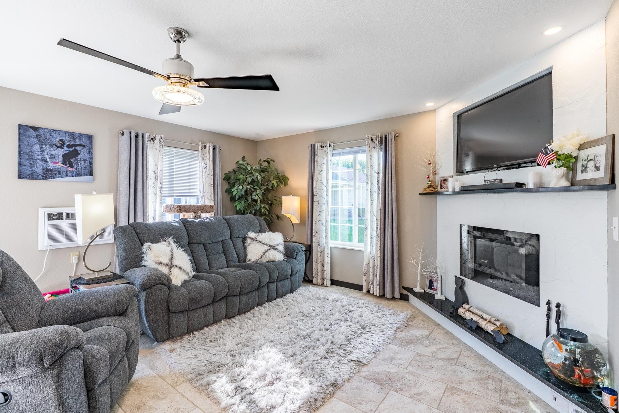 7235 WHITESPIRE ROAD, Schofield, Wisconsin 54476, 3 Bedrooms Bedrooms, ,1 BathroomBathrooms,Residential,For Sale,7235 WHITESPIRE ROAD,22604142