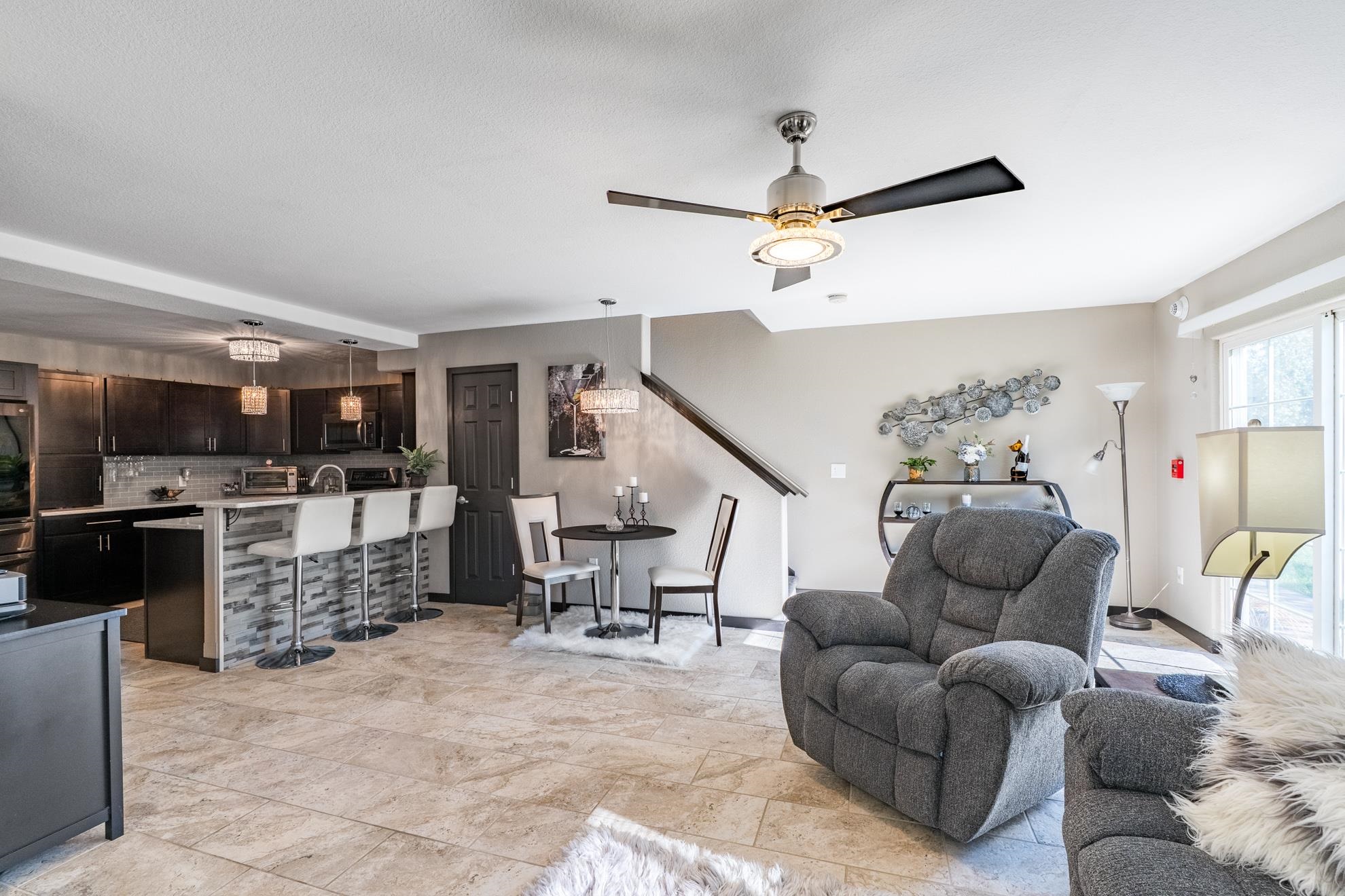 7235 WHITESPIRE ROAD, Schofield, Wisconsin 54476, 3 Bedrooms Bedrooms, ,1 BathroomBathrooms,Residential,For Sale,7235 WHITESPIRE ROAD,22604142