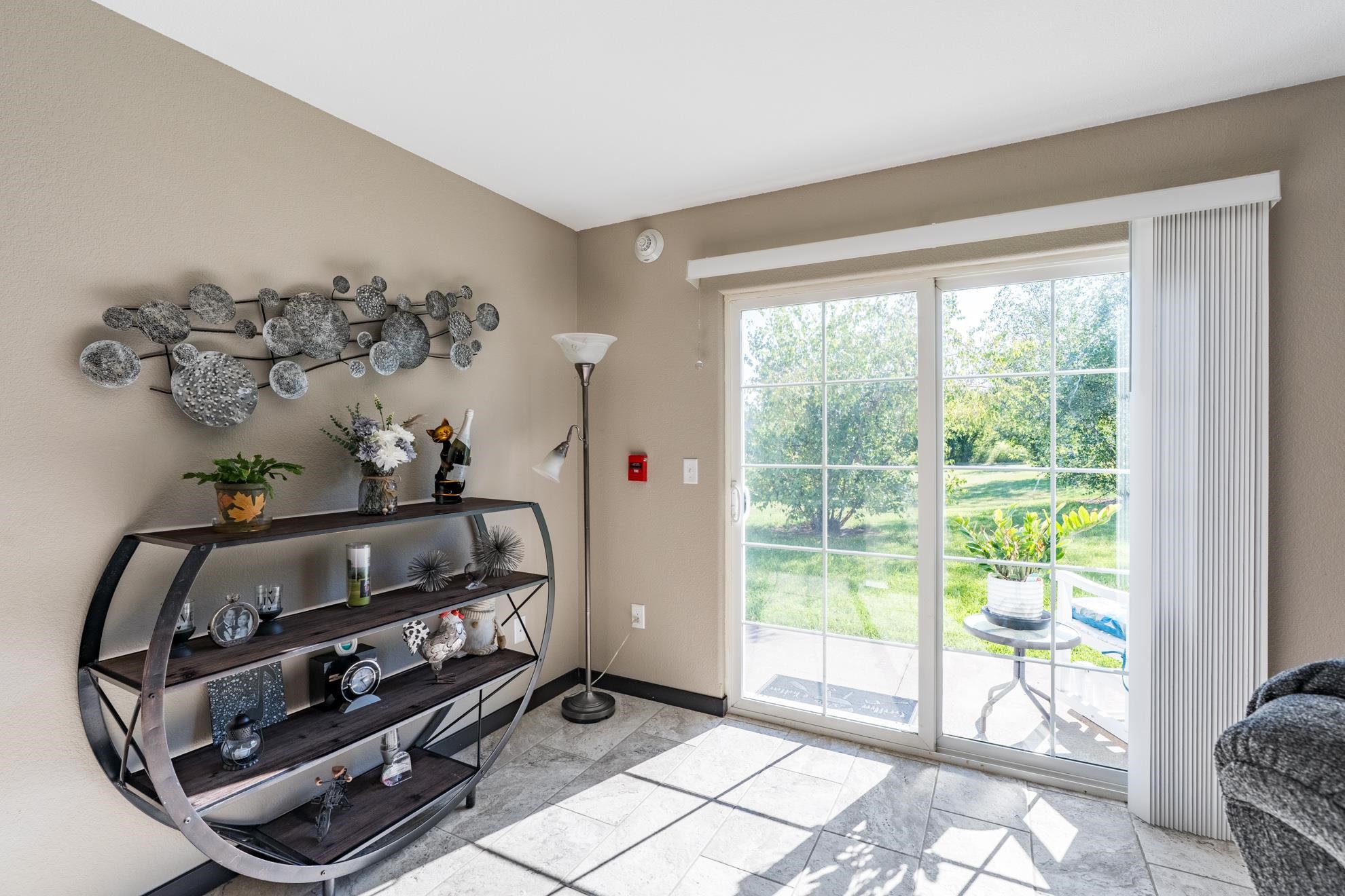 7235 WHITESPIRE ROAD, Schofield, Wisconsin 54476, 3 Bedrooms Bedrooms, ,1 BathroomBathrooms,Residential,For Sale,7235 WHITESPIRE ROAD,22604142