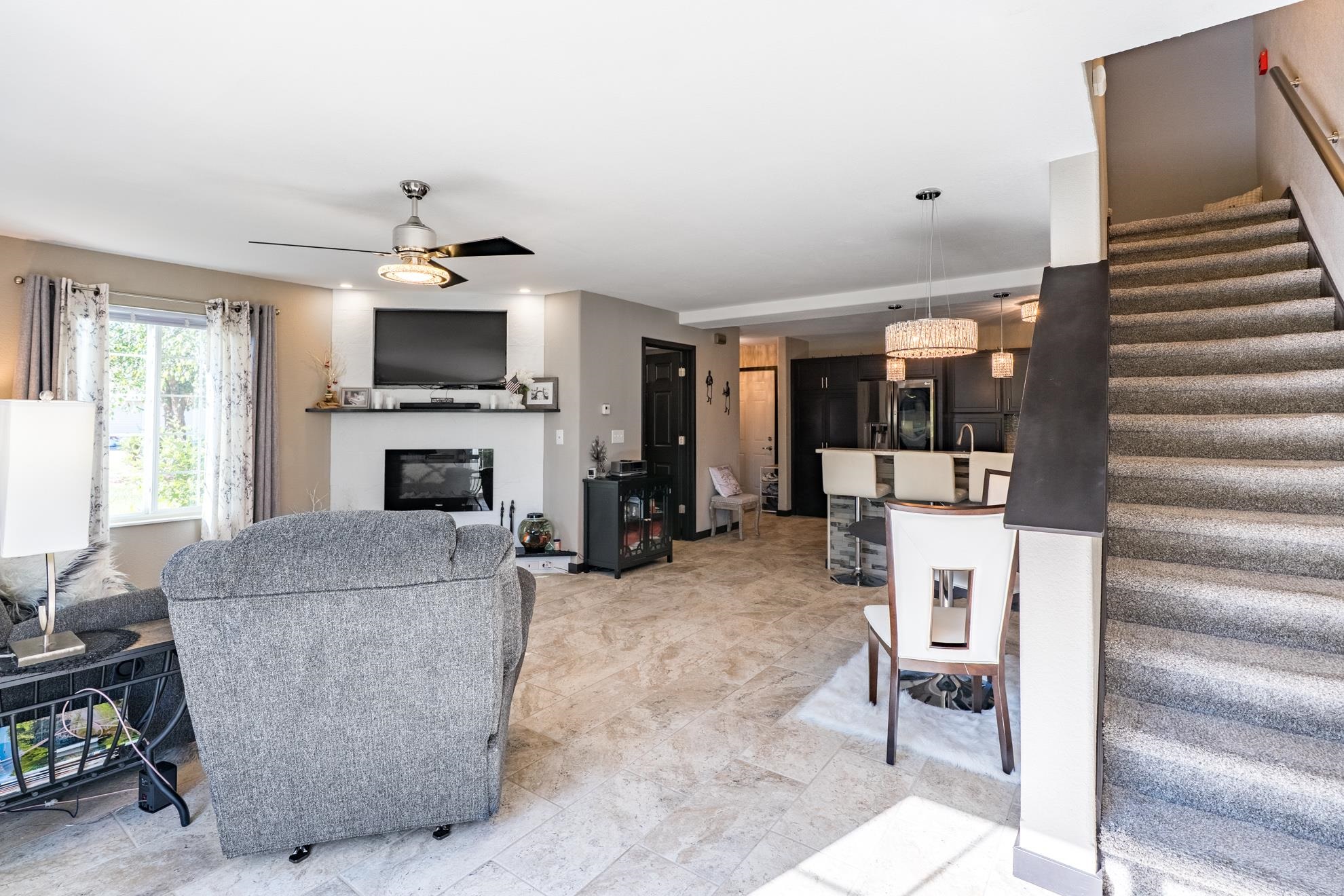 7235 WHITESPIRE ROAD, Schofield, Wisconsin 54476, 3 Bedrooms Bedrooms, ,1 BathroomBathrooms,Residential,For Sale,7235 WHITESPIRE ROAD,22604142