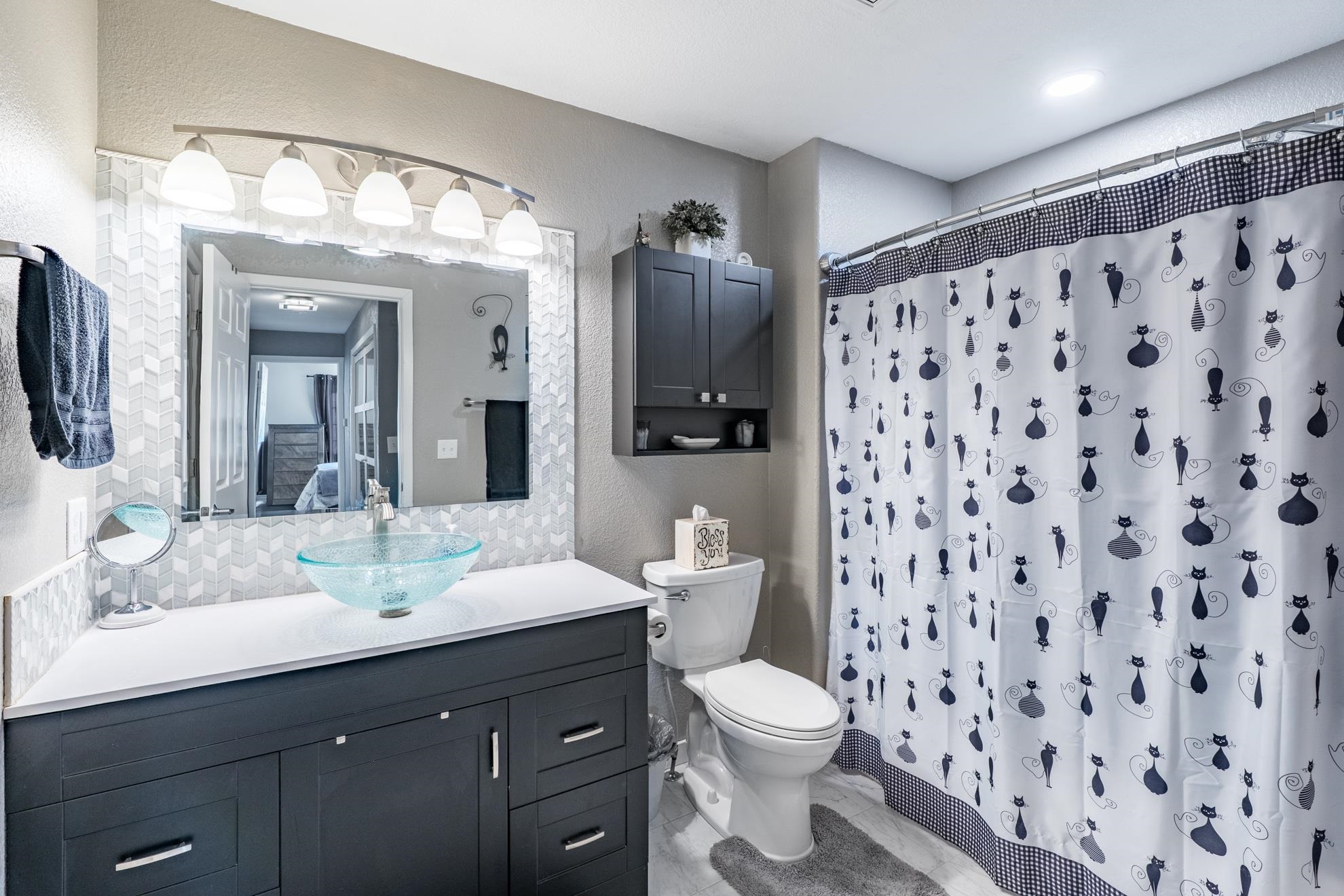 7235 WHITESPIRE ROAD, Schofield, Wisconsin 54476, 3 Bedrooms Bedrooms, ,1 BathroomBathrooms,Residential,For Sale,7235 WHITESPIRE ROAD,22604142