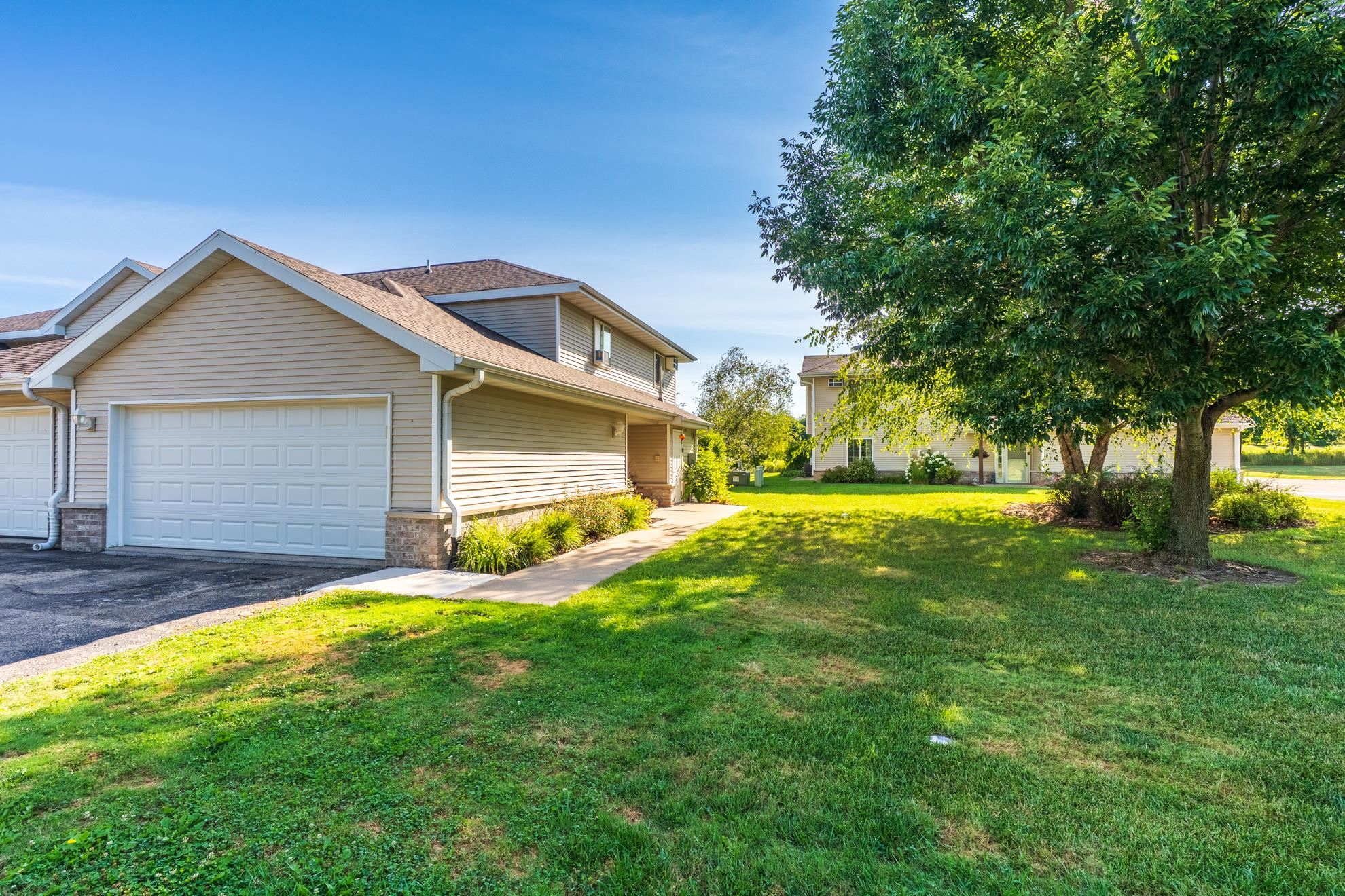7235 WHITESPIRE ROAD, Schofield, Wisconsin 54476, 3 Bedrooms Bedrooms, ,1 BathroomBathrooms,Residential,For Sale,7235 WHITESPIRE ROAD,22604142