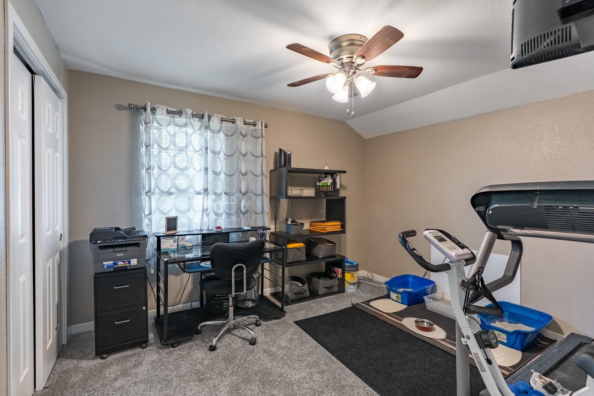 7235 WHITESPIRE ROAD, Schofield, Wisconsin 54476, 3 Bedrooms Bedrooms, ,1 BathroomBathrooms,Residential,For Sale,7235 WHITESPIRE ROAD,22604142