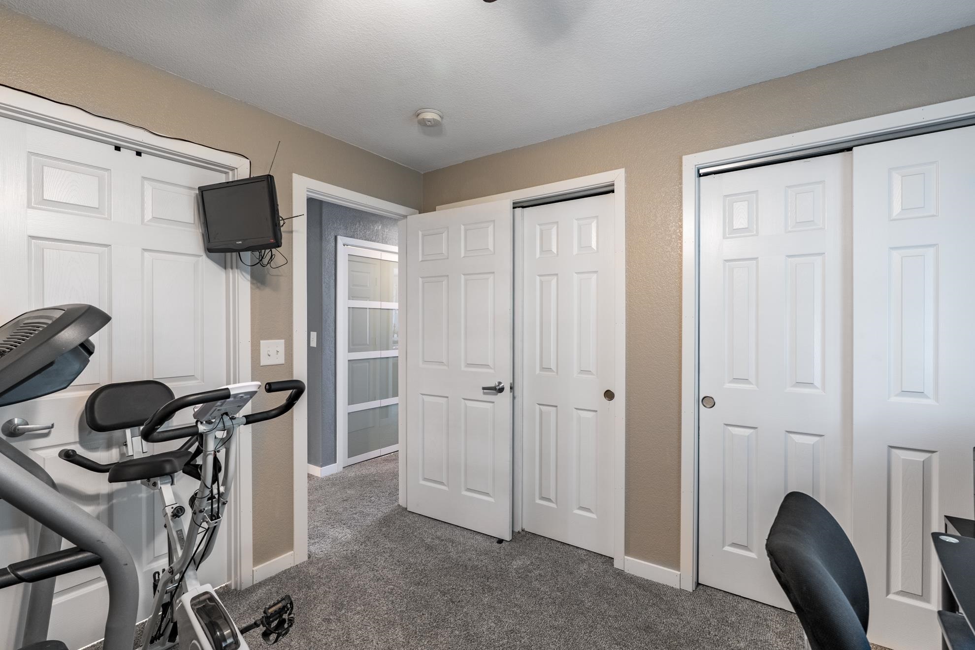 7235 WHITESPIRE ROAD, Schofield, Wisconsin 54476, 3 Bedrooms Bedrooms, ,1 BathroomBathrooms,Residential,For Sale,7235 WHITESPIRE ROAD,22604142