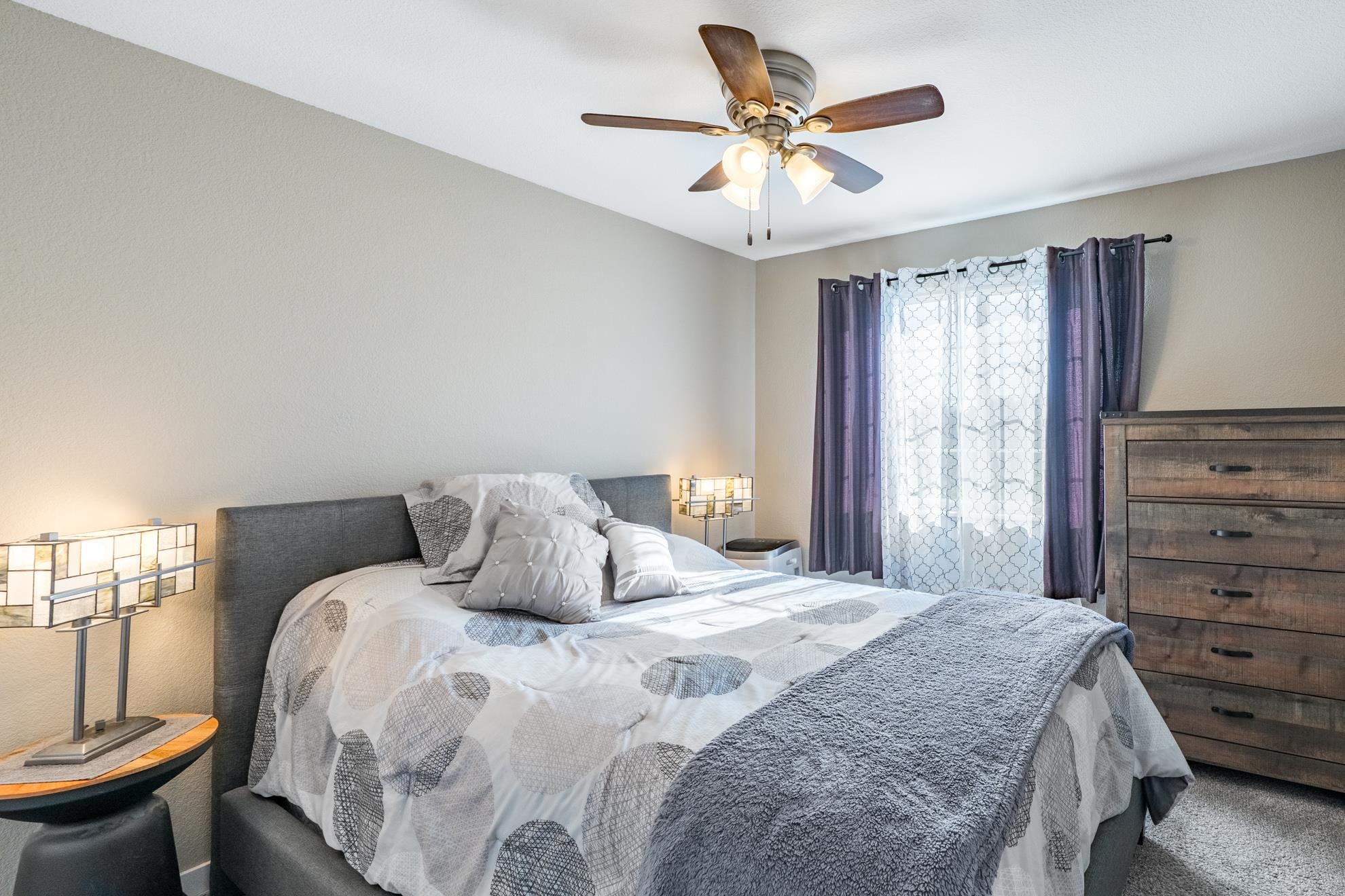 7235 WHITESPIRE ROAD, Schofield, Wisconsin 54476, 3 Bedrooms Bedrooms, ,1 BathroomBathrooms,Residential,For Sale,7235 WHITESPIRE ROAD,22604142