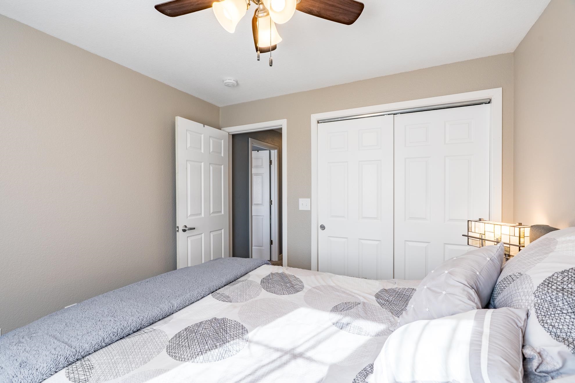 7235 WHITESPIRE ROAD, Schofield, Wisconsin 54476, 3 Bedrooms Bedrooms, ,1 BathroomBathrooms,Residential,For Sale,7235 WHITESPIRE ROAD,22604142