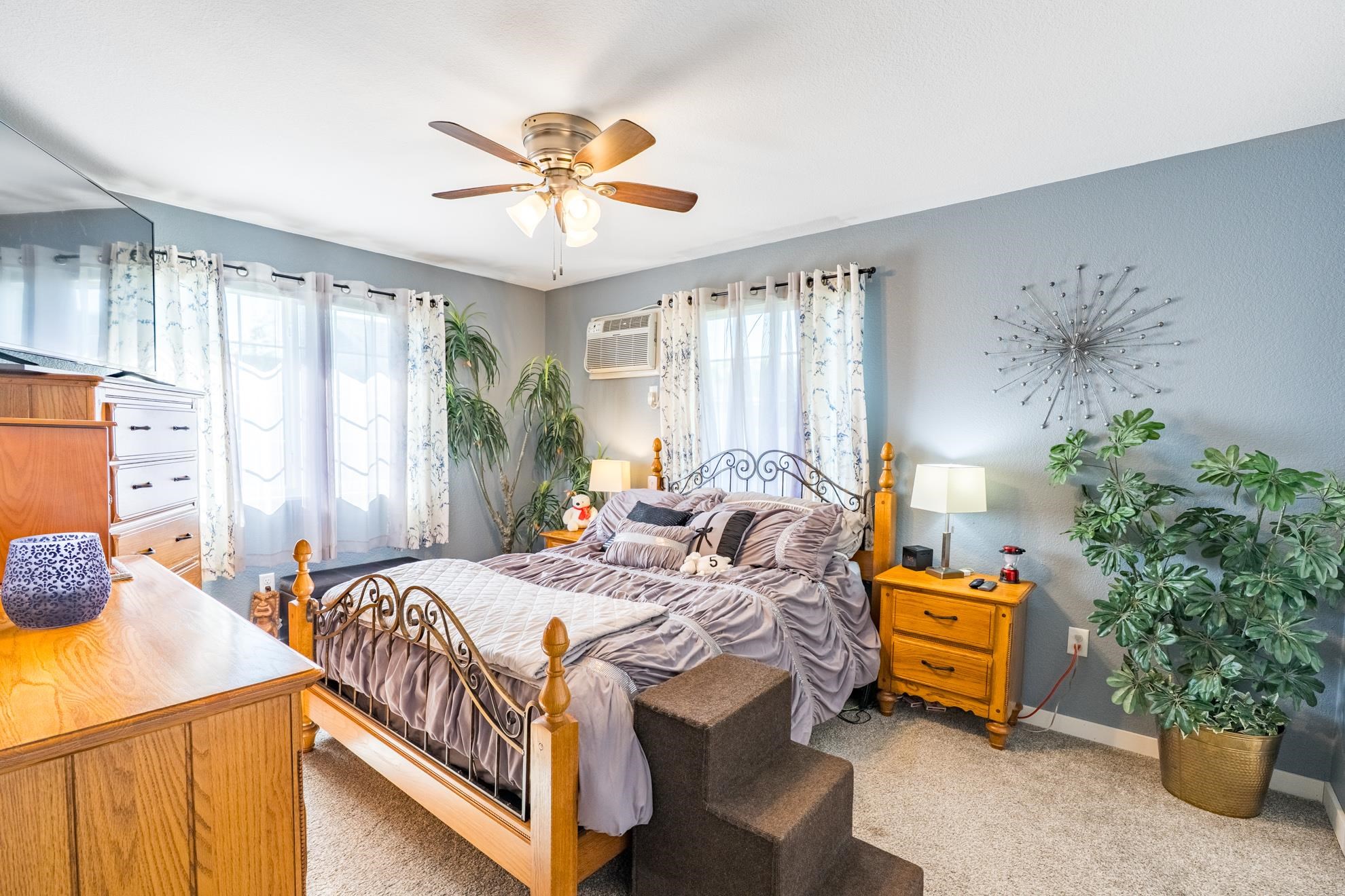 7235 WHITESPIRE ROAD, Schofield, Wisconsin 54476, 3 Bedrooms Bedrooms, ,1 BathroomBathrooms,Residential,For Sale,7235 WHITESPIRE ROAD,22604142