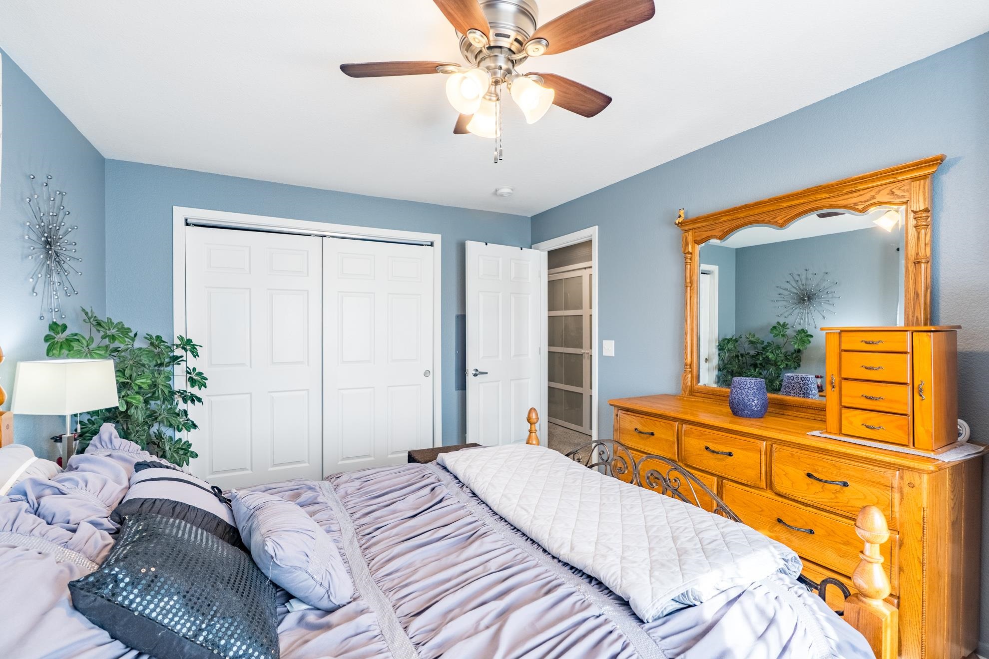 7235 WHITESPIRE ROAD, Schofield, Wisconsin 54476, 3 Bedrooms Bedrooms, ,1 BathroomBathrooms,Residential,For Sale,7235 WHITESPIRE ROAD,22604142