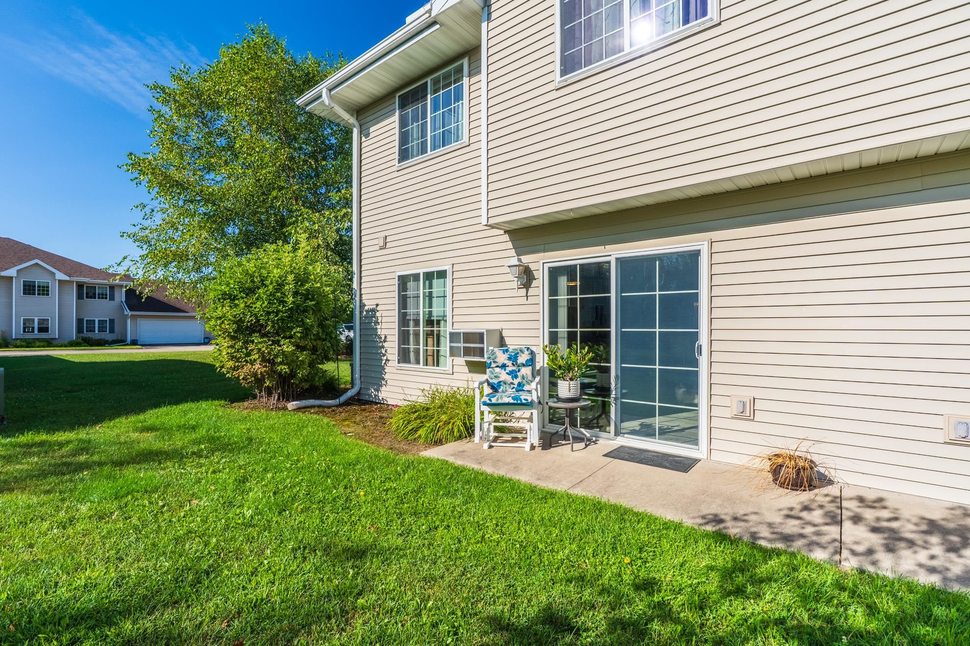 7235 WHITESPIRE ROAD, Schofield, Wisconsin 54476, 3 Bedrooms Bedrooms, ,1 BathroomBathrooms,Residential,For Sale,7235 WHITESPIRE ROAD,22604142
