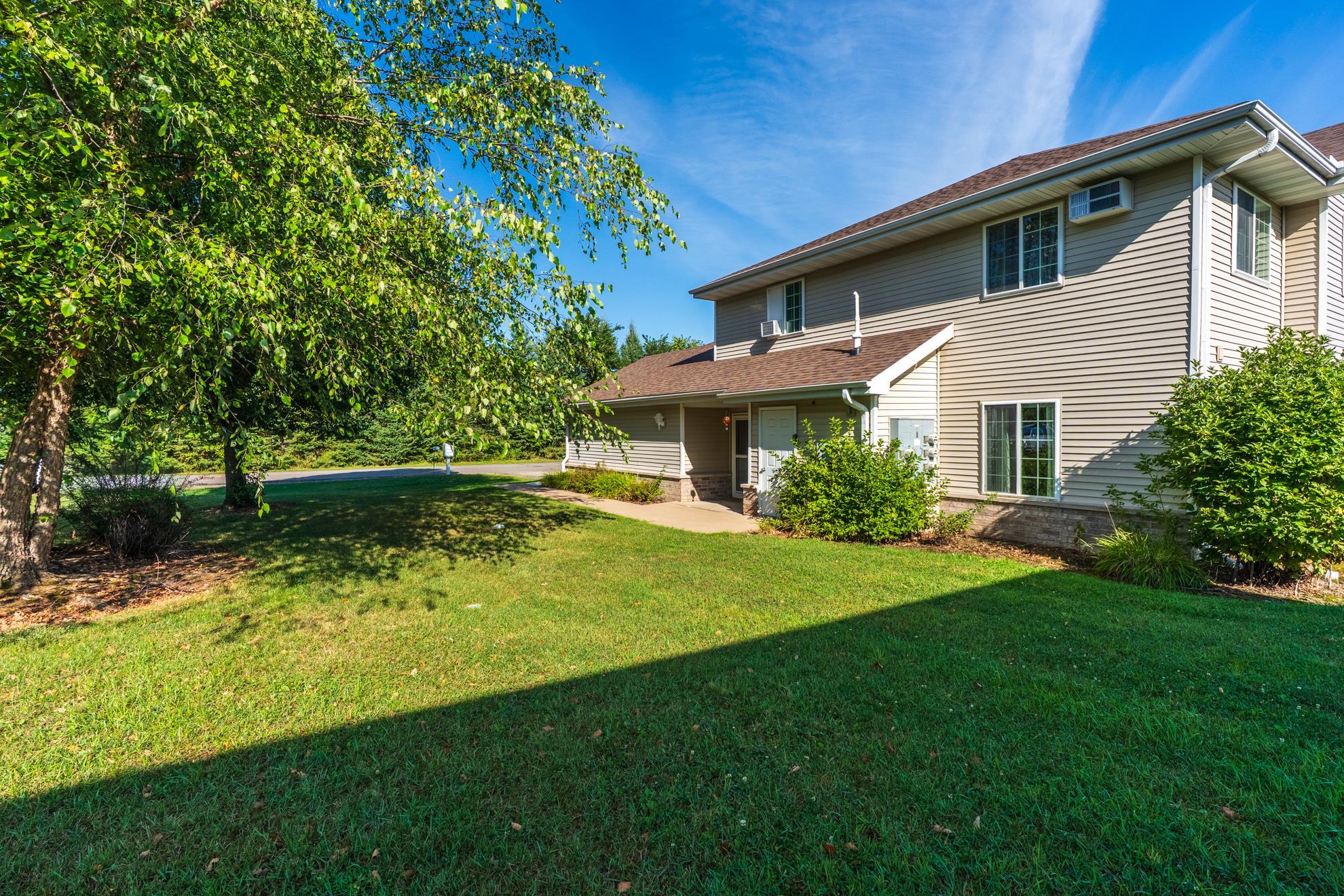 7235 WHITESPIRE ROAD, Schofield, Wisconsin 54476, 3 Bedrooms Bedrooms, ,1 BathroomBathrooms,Residential,For Sale,7235 WHITESPIRE ROAD,22604142