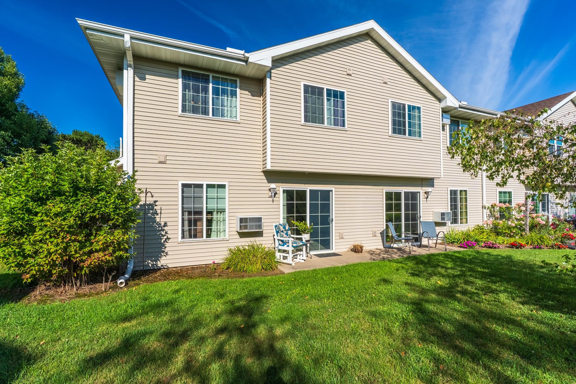 7235 WHITESPIRE ROAD, Schofield, Wisconsin 54476, 3 Bedrooms Bedrooms, ,1 BathroomBathrooms,Residential,For Sale,7235 WHITESPIRE ROAD,22604142