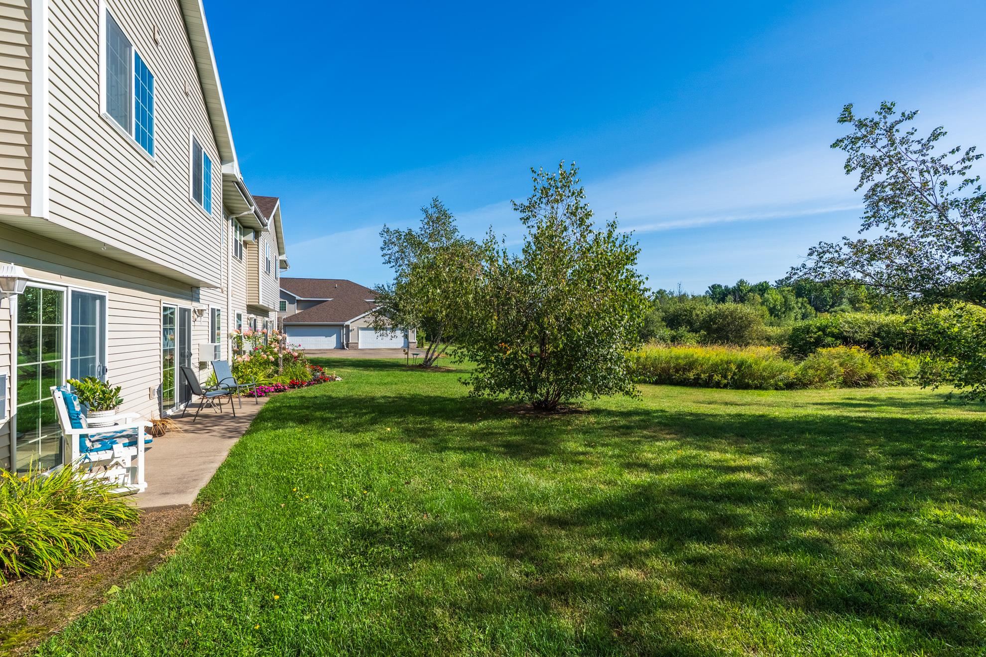 7235 WHITESPIRE ROAD, Schofield, Wisconsin 54476, 3 Bedrooms Bedrooms, ,1 BathroomBathrooms,Residential,For Sale,7235 WHITESPIRE ROAD,22604142