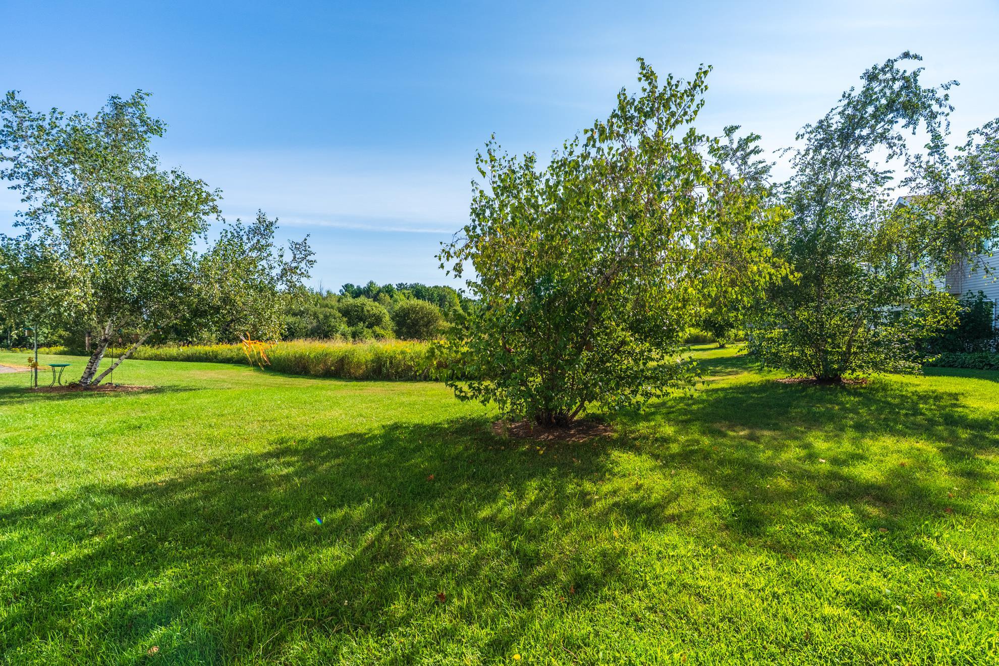 7235 WHITESPIRE ROAD, Schofield, Wisconsin 54476, 3 Bedrooms Bedrooms, ,1 BathroomBathrooms,Residential,For Sale,7235 WHITESPIRE ROAD,22604142
