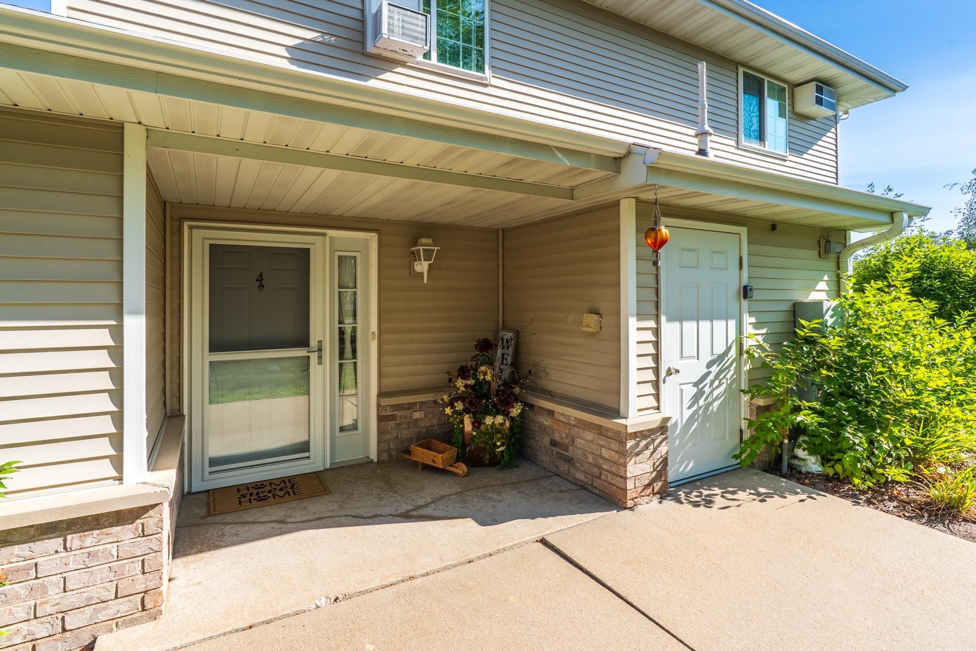 7235 WHITESPIRE ROAD, Schofield, Wisconsin 54476, 3 Bedrooms Bedrooms, ,1 BathroomBathrooms,Residential,For Sale,7235 WHITESPIRE ROAD,22604142