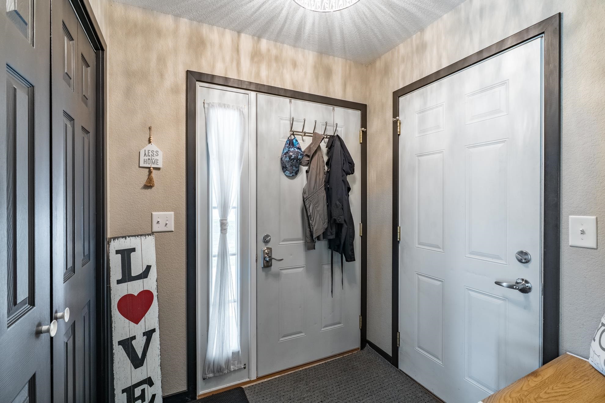 7235 WHITESPIRE ROAD, Schofield, Wisconsin 54476, 3 Bedrooms Bedrooms, ,1 BathroomBathrooms,Residential,For Sale,7235 WHITESPIRE ROAD,22604142