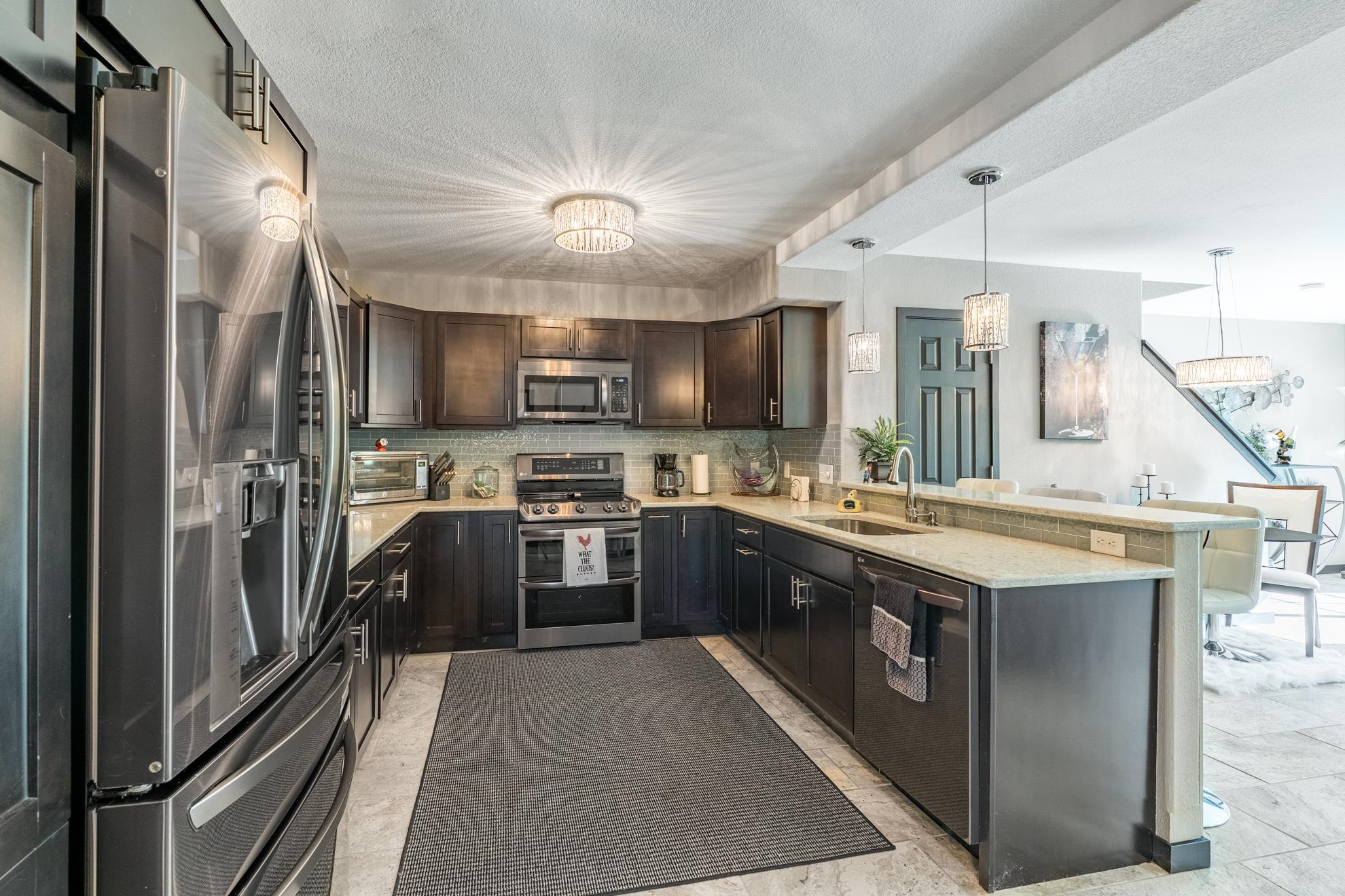 7235 WHITESPIRE ROAD, Schofield, Wisconsin 54476, 3 Bedrooms Bedrooms, ,1 BathroomBathrooms,Residential,For Sale,7235 WHITESPIRE ROAD,22604142