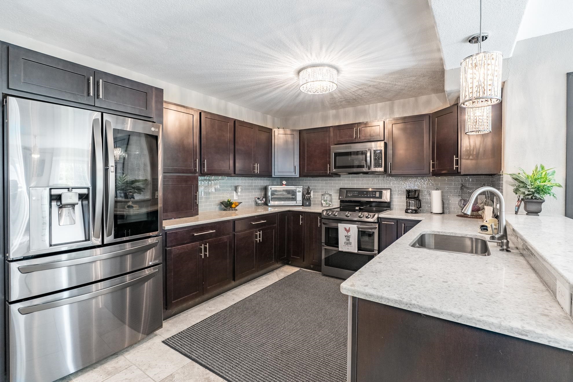 7235 WHITESPIRE ROAD, Schofield, Wisconsin 54476, 3 Bedrooms Bedrooms, ,1 BathroomBathrooms,Residential,For Sale,7235 WHITESPIRE ROAD,22604142