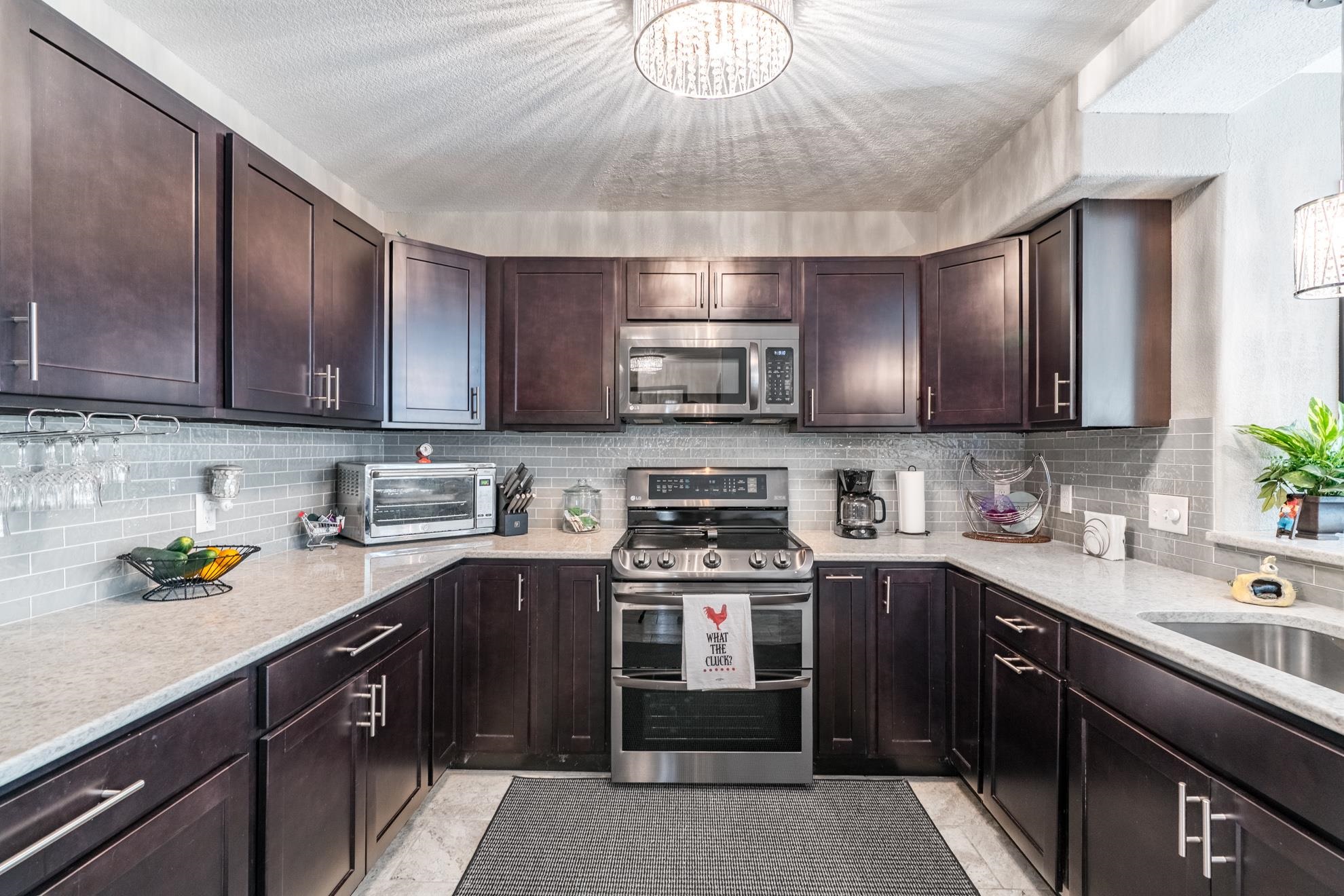 7235 WHITESPIRE ROAD, Schofield, Wisconsin 54476, 3 Bedrooms Bedrooms, ,1 BathroomBathrooms,Residential,For Sale,7235 WHITESPIRE ROAD,22604142