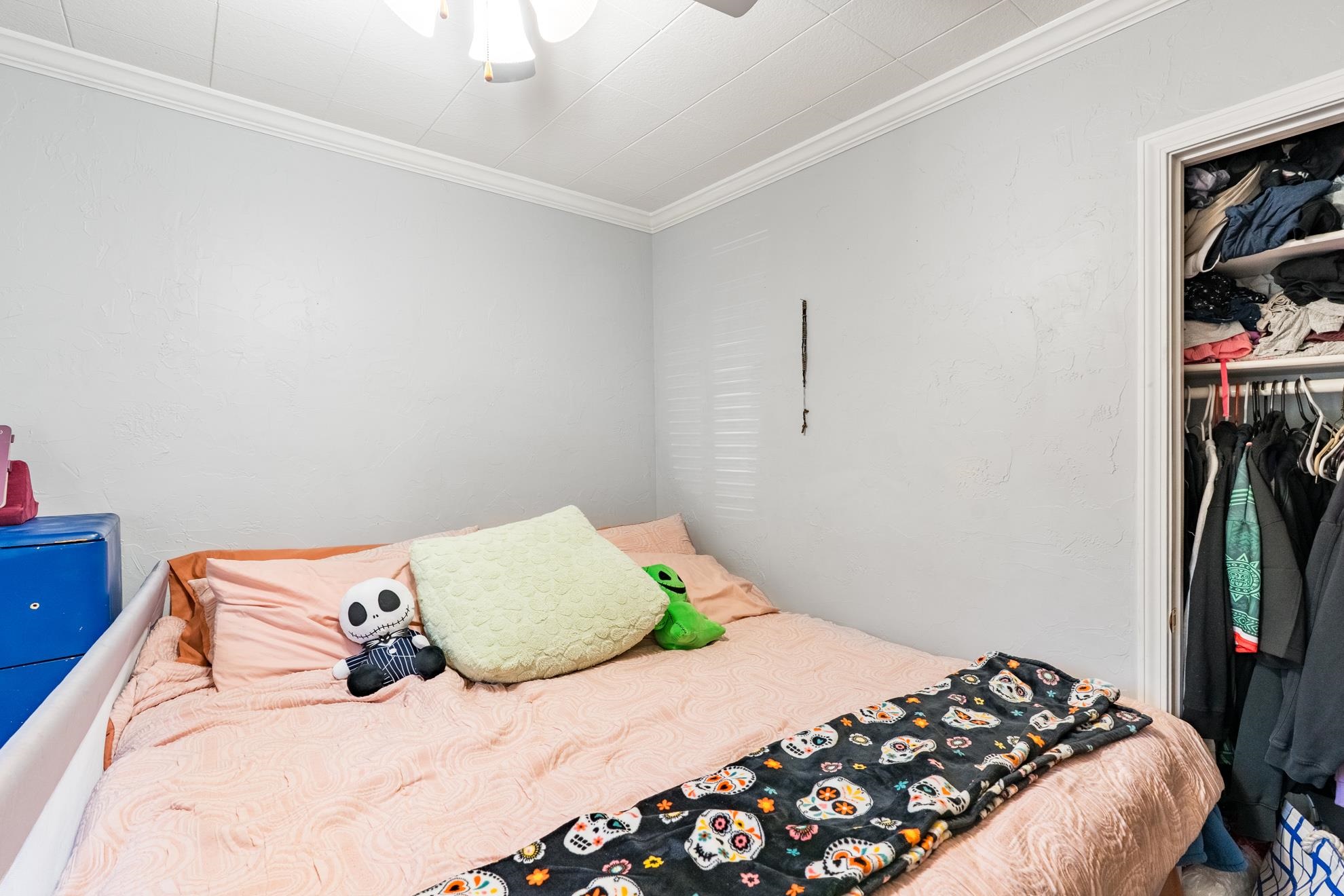 825 S 11TH AVENUE, Wausau, Wisconsin 54401, 2 Bedrooms Bedrooms, ,1 BathroomBathrooms,Residential,For Sale,825 S 11TH AVENUE,22604143